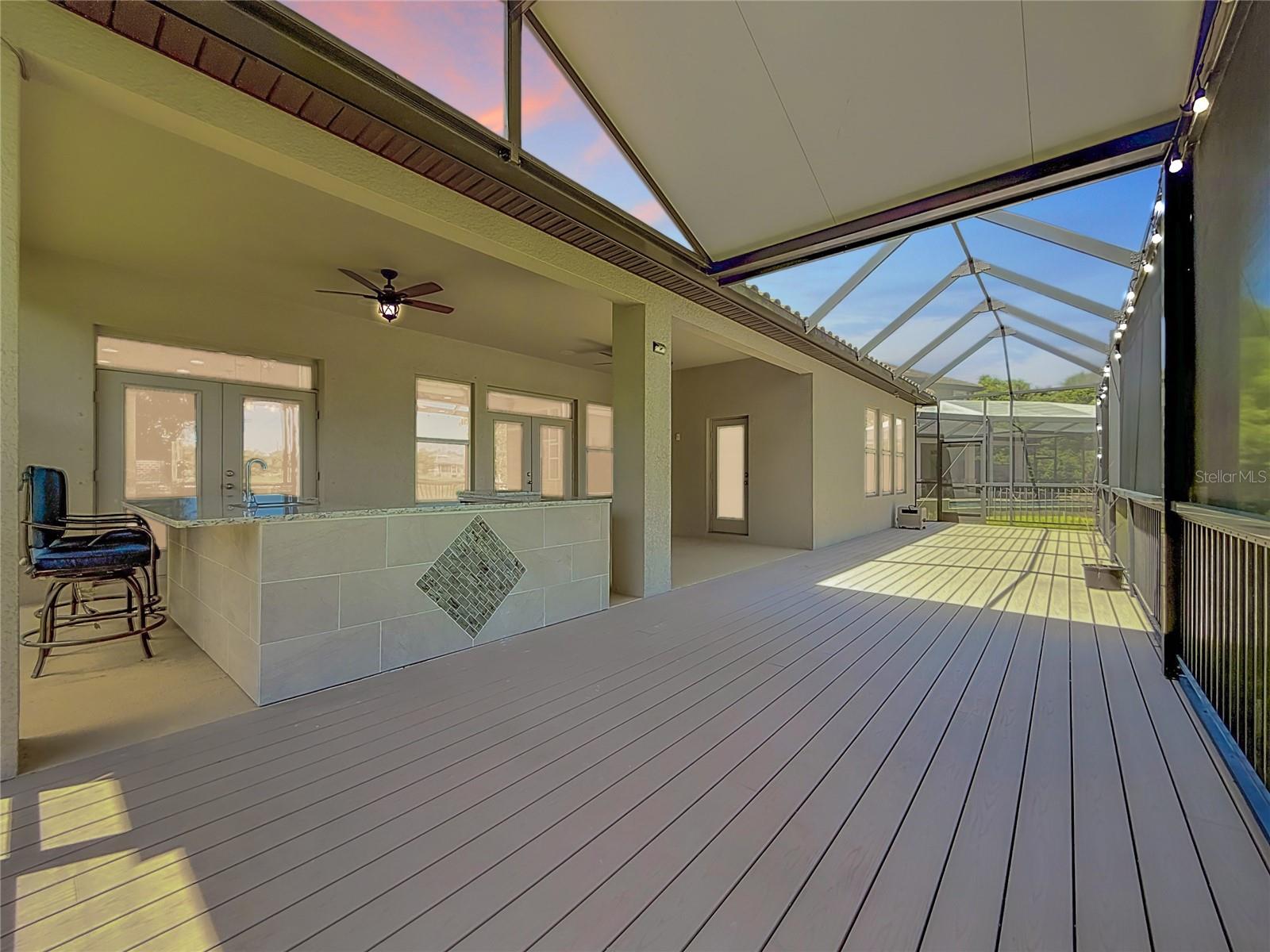 1107 ISOBEL RESERVE LN