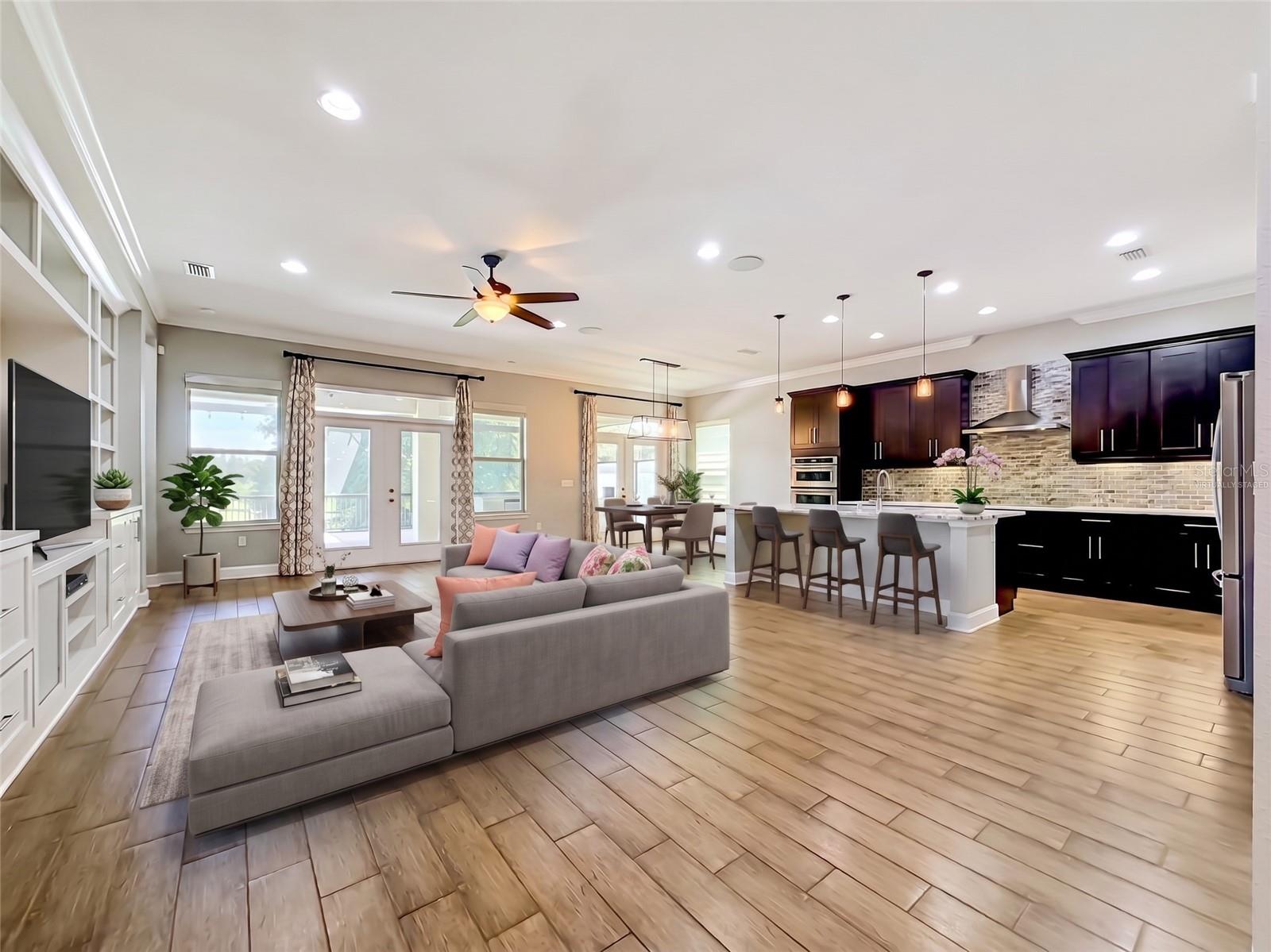1107 ISOBEL RESERVE LN