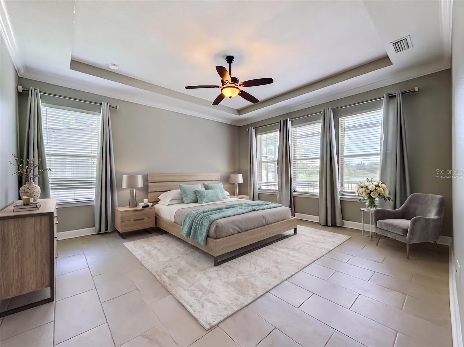 1107 ISOBEL RESERVE LN