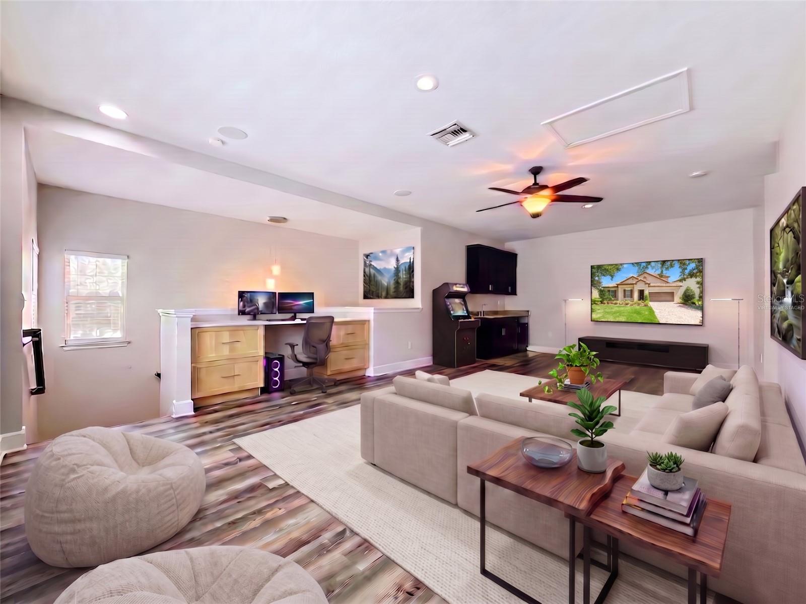 1107 ISOBEL RESERVE LN