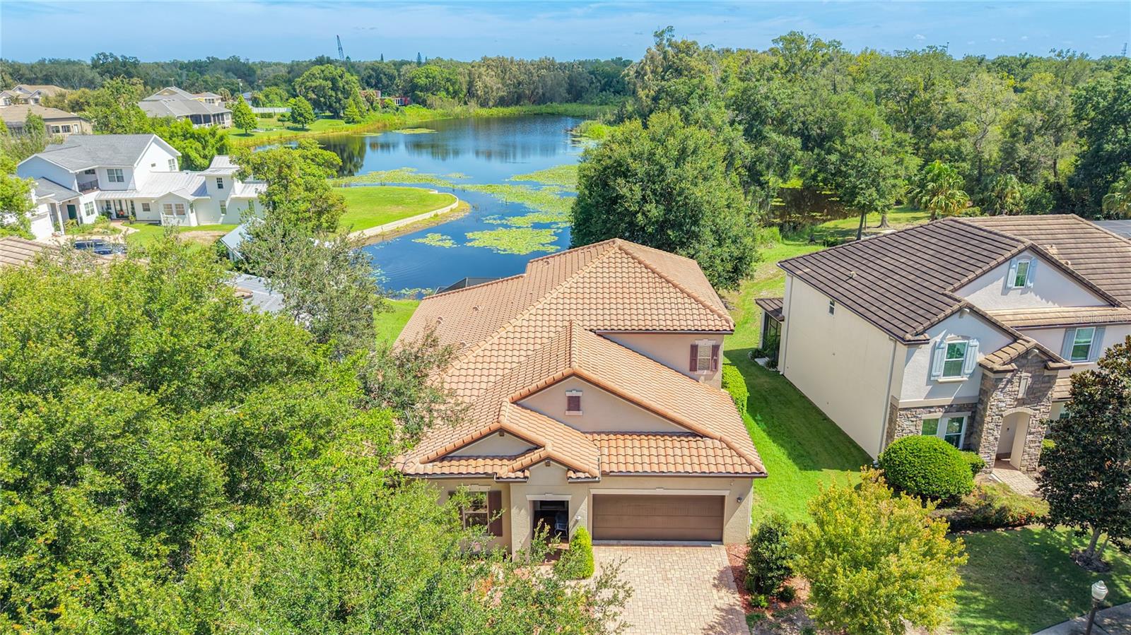1107 ISOBEL RESERVE LN