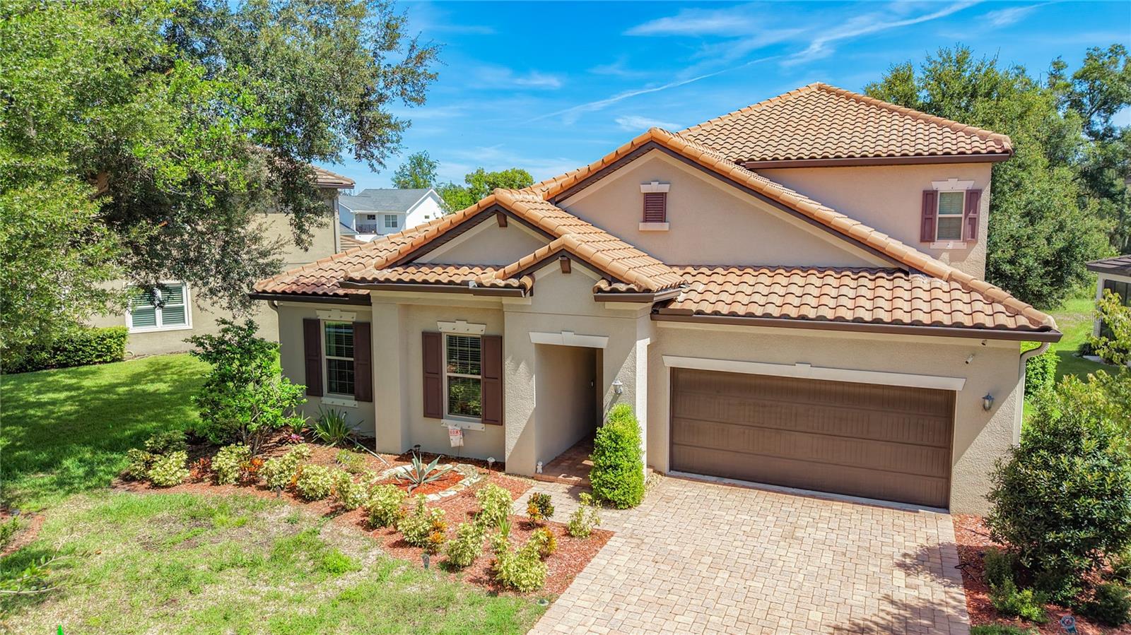 1107 ISOBEL RESERVE LN