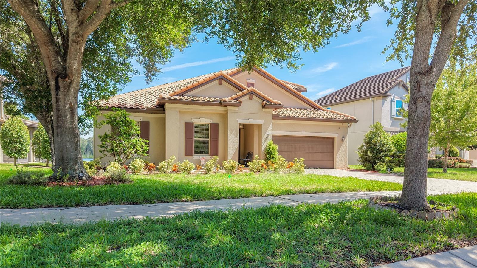 1107 ISOBEL RESERVE LN