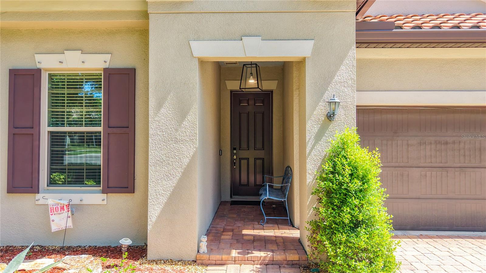 1107 ISOBEL RESERVE LN