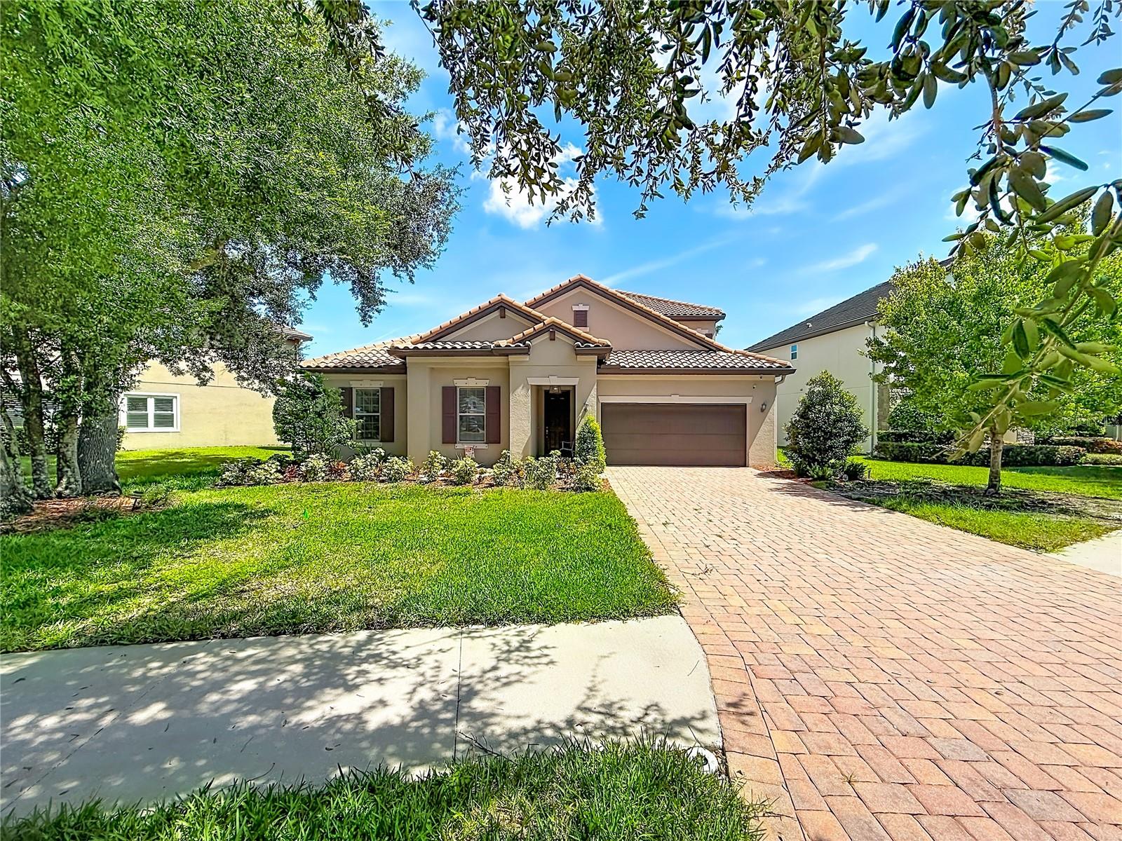 1107 ISOBEL RESERVE LN