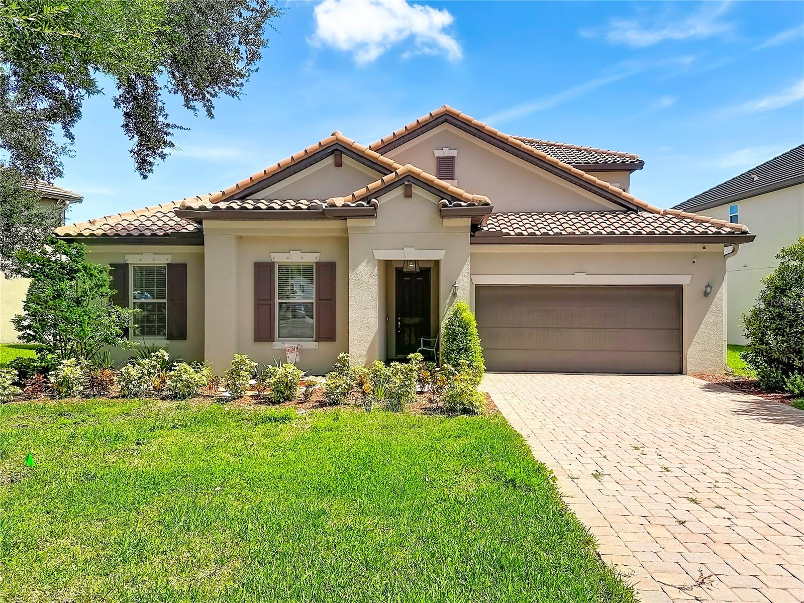 1107 ISOBEL RESERVE LN
