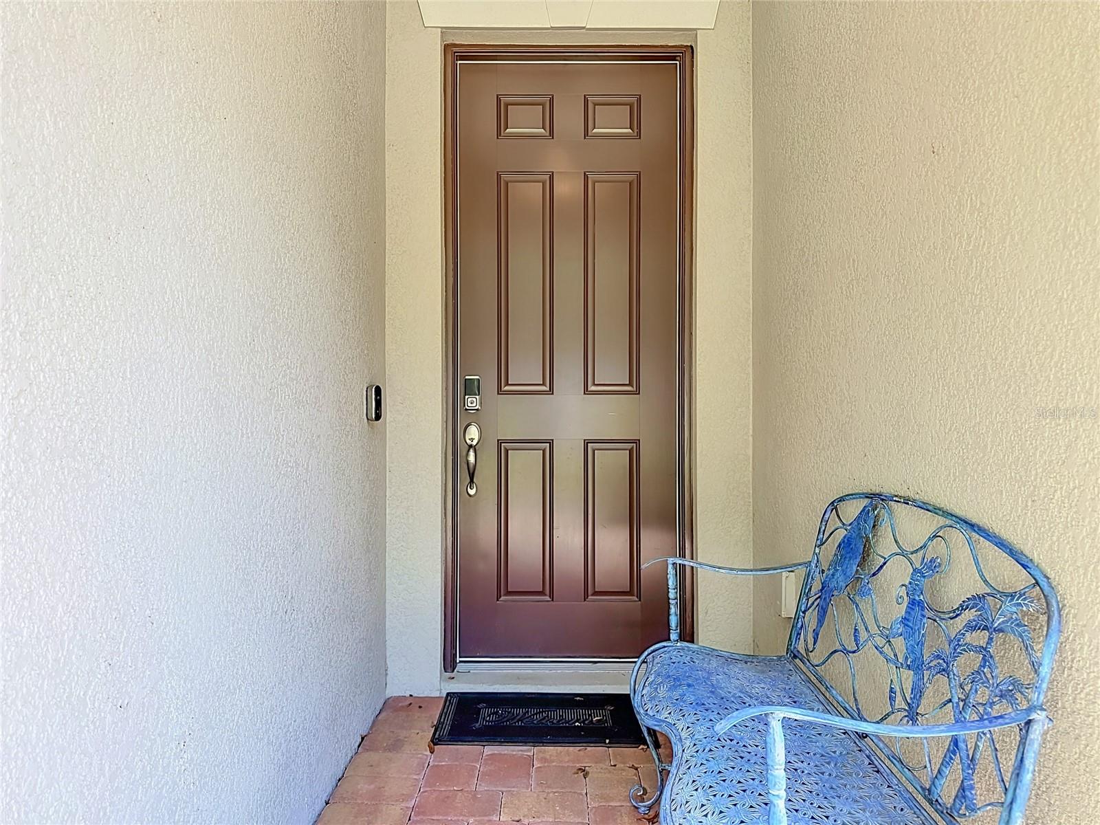 1107 ISOBEL RESERVE LN