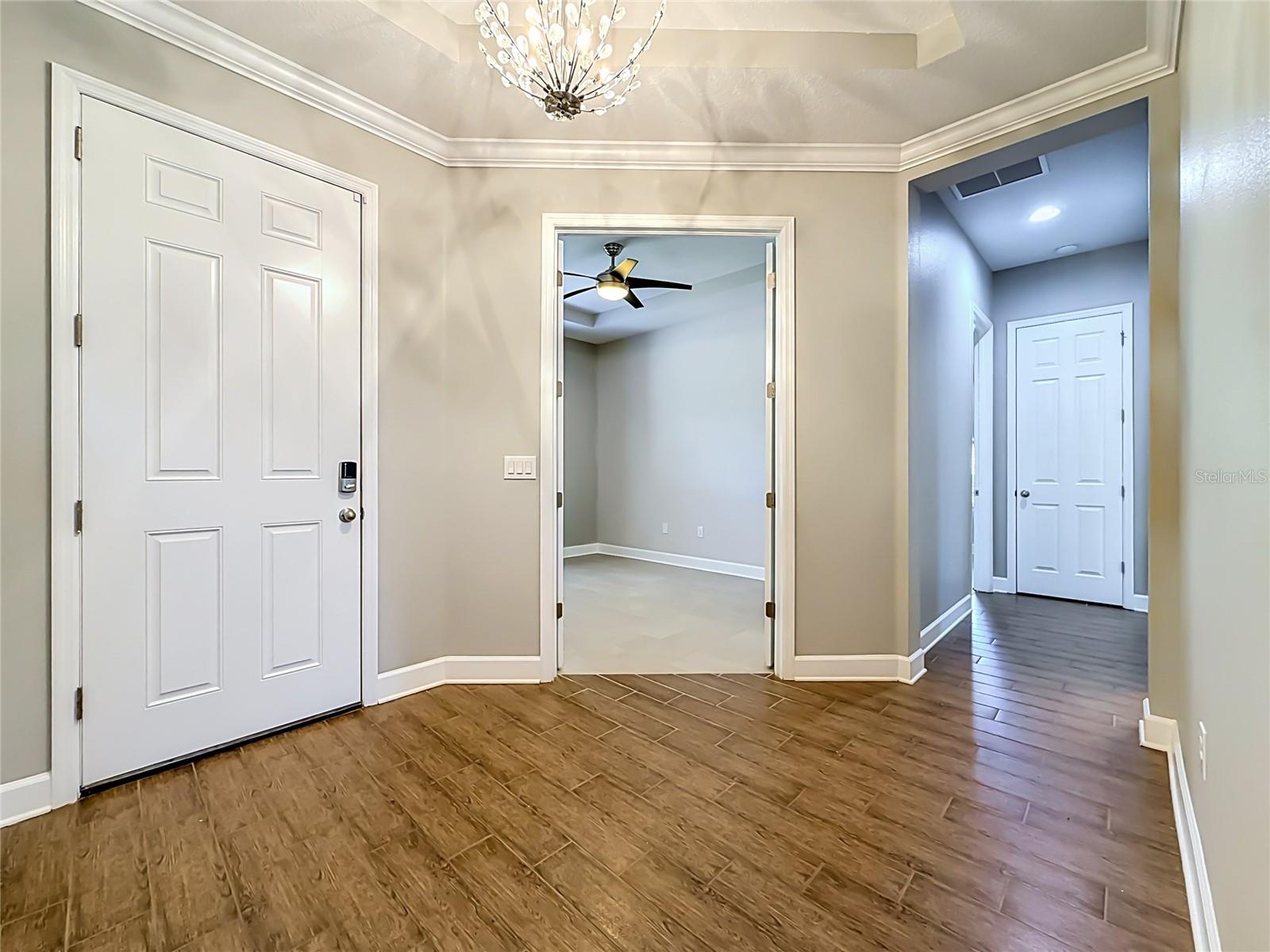 1107 ISOBEL RESERVE LN