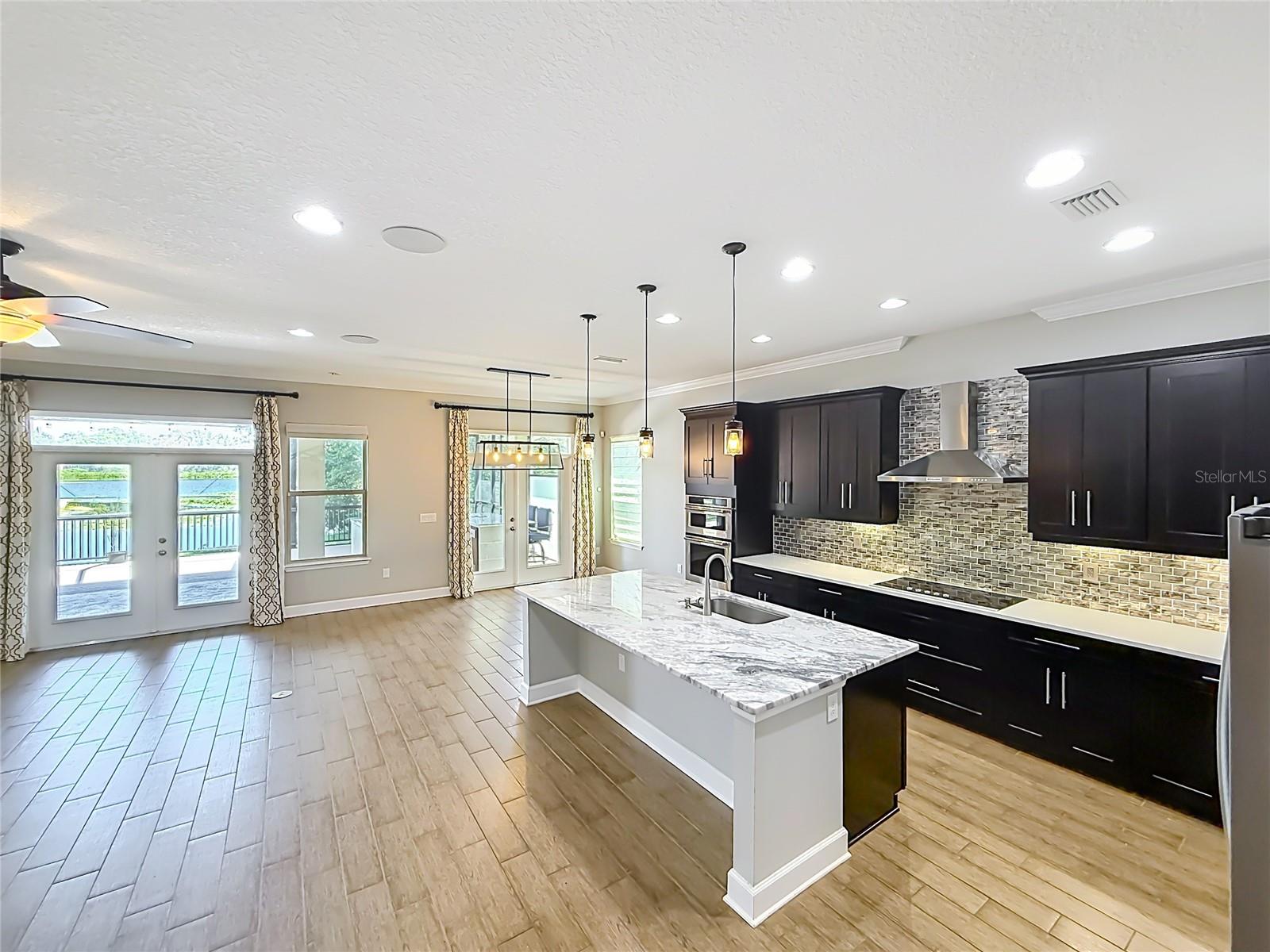 1107 ISOBEL RESERVE LN