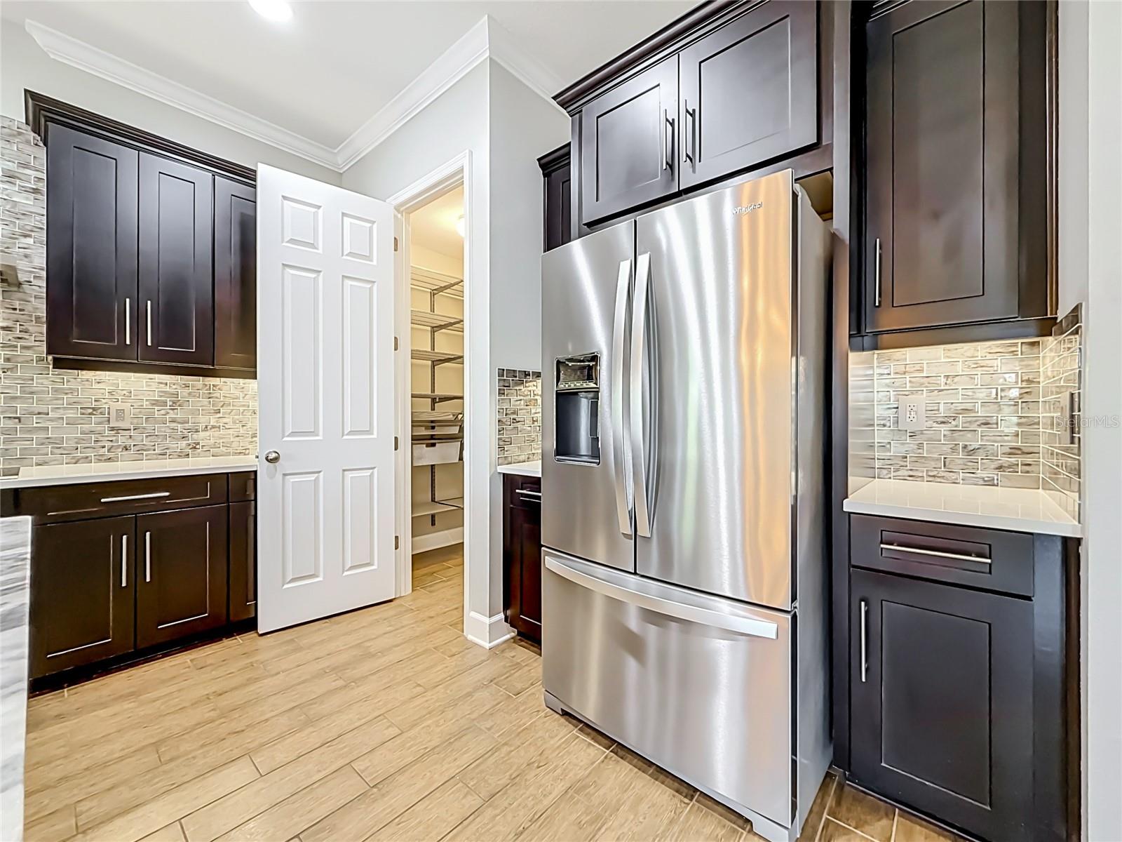 1107 ISOBEL RESERVE LN