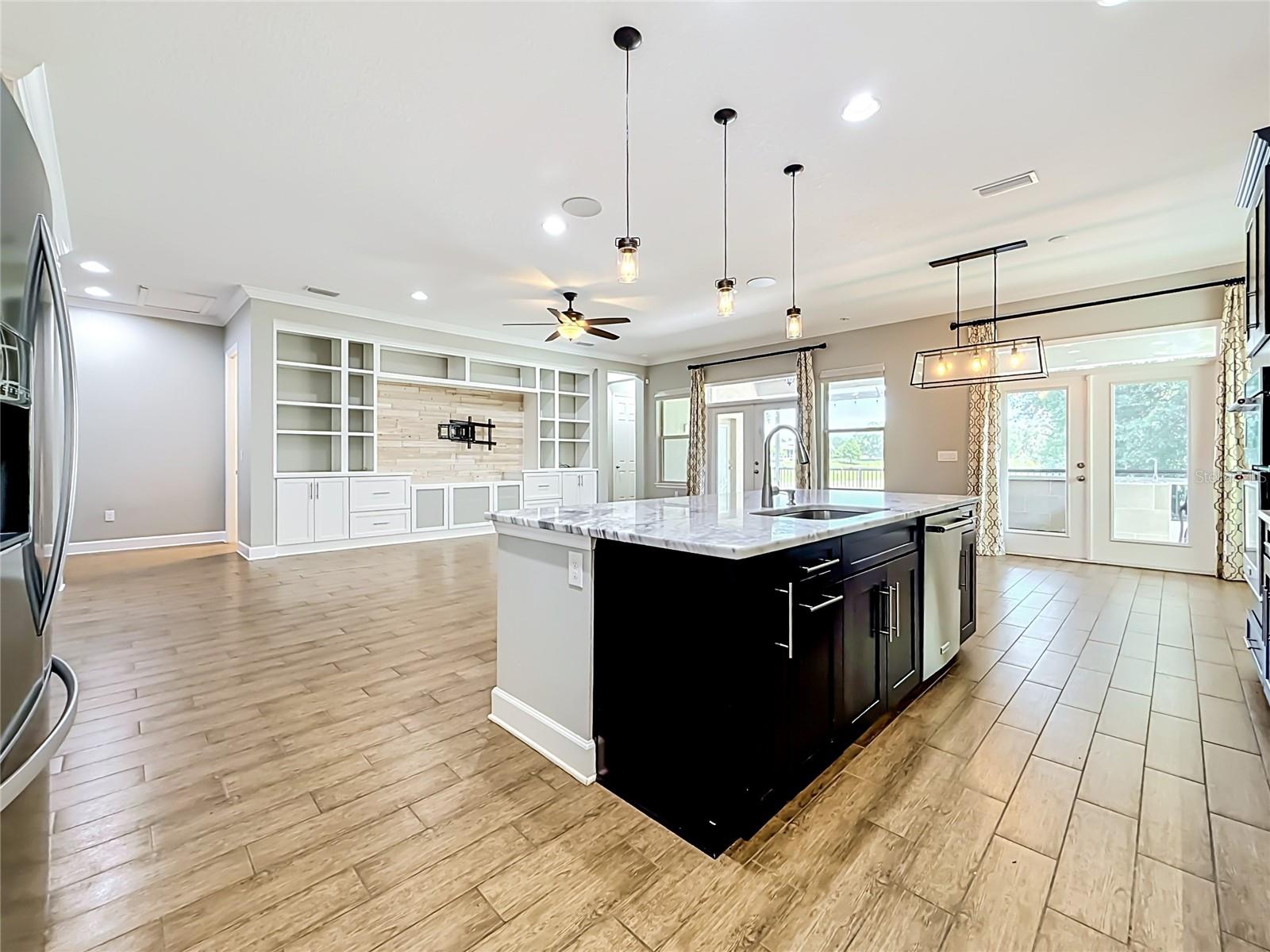 1107 ISOBEL RESERVE LN