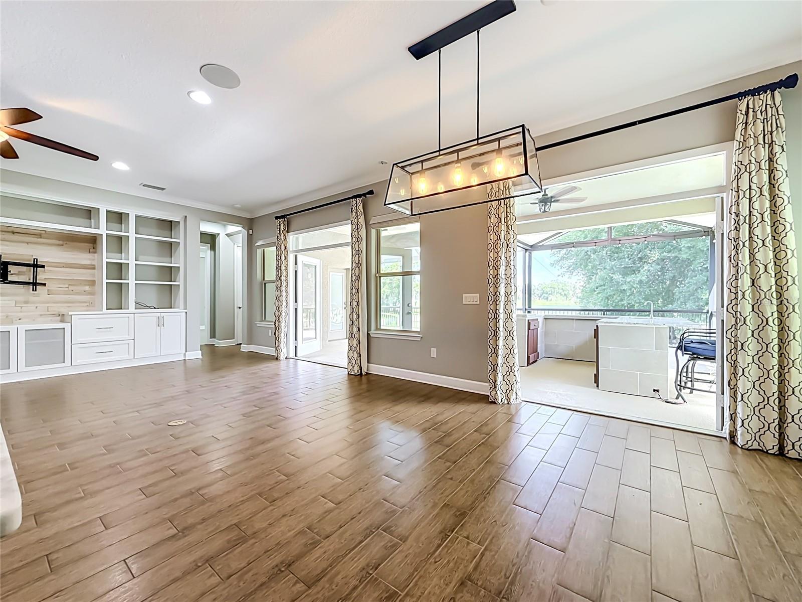 1107 ISOBEL RESERVE LN