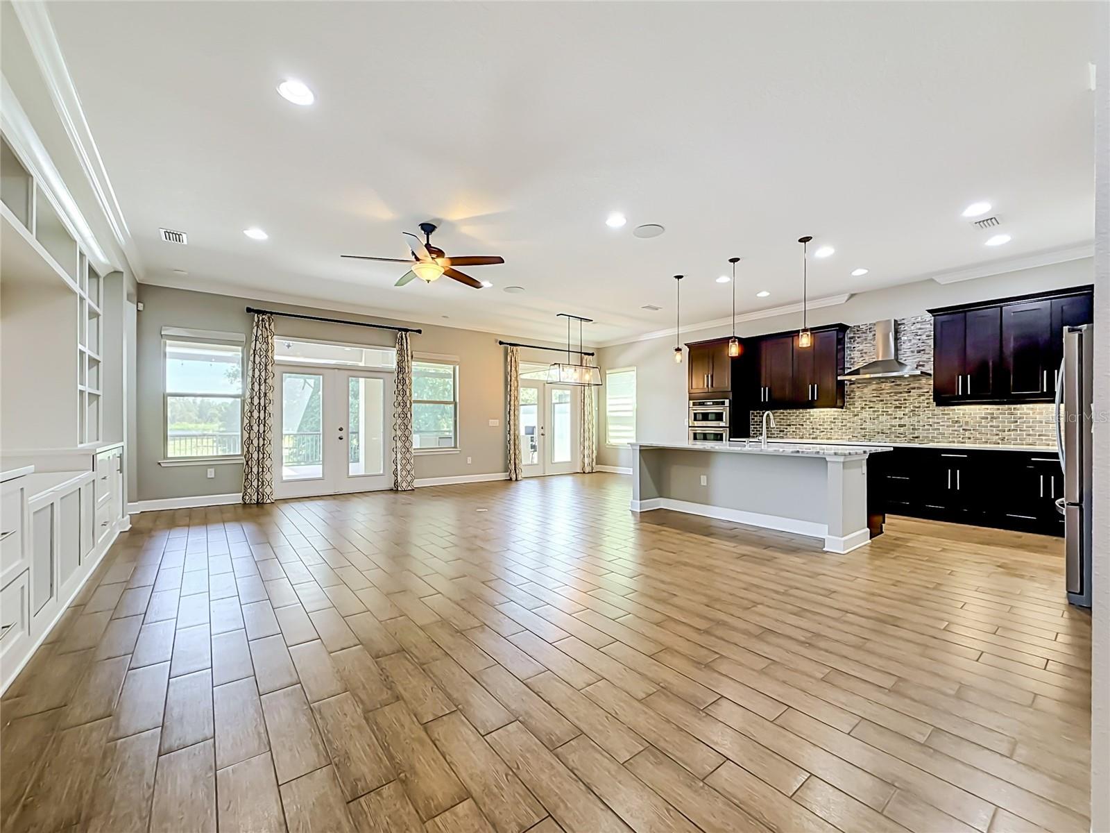 1107 ISOBEL RESERVE LN