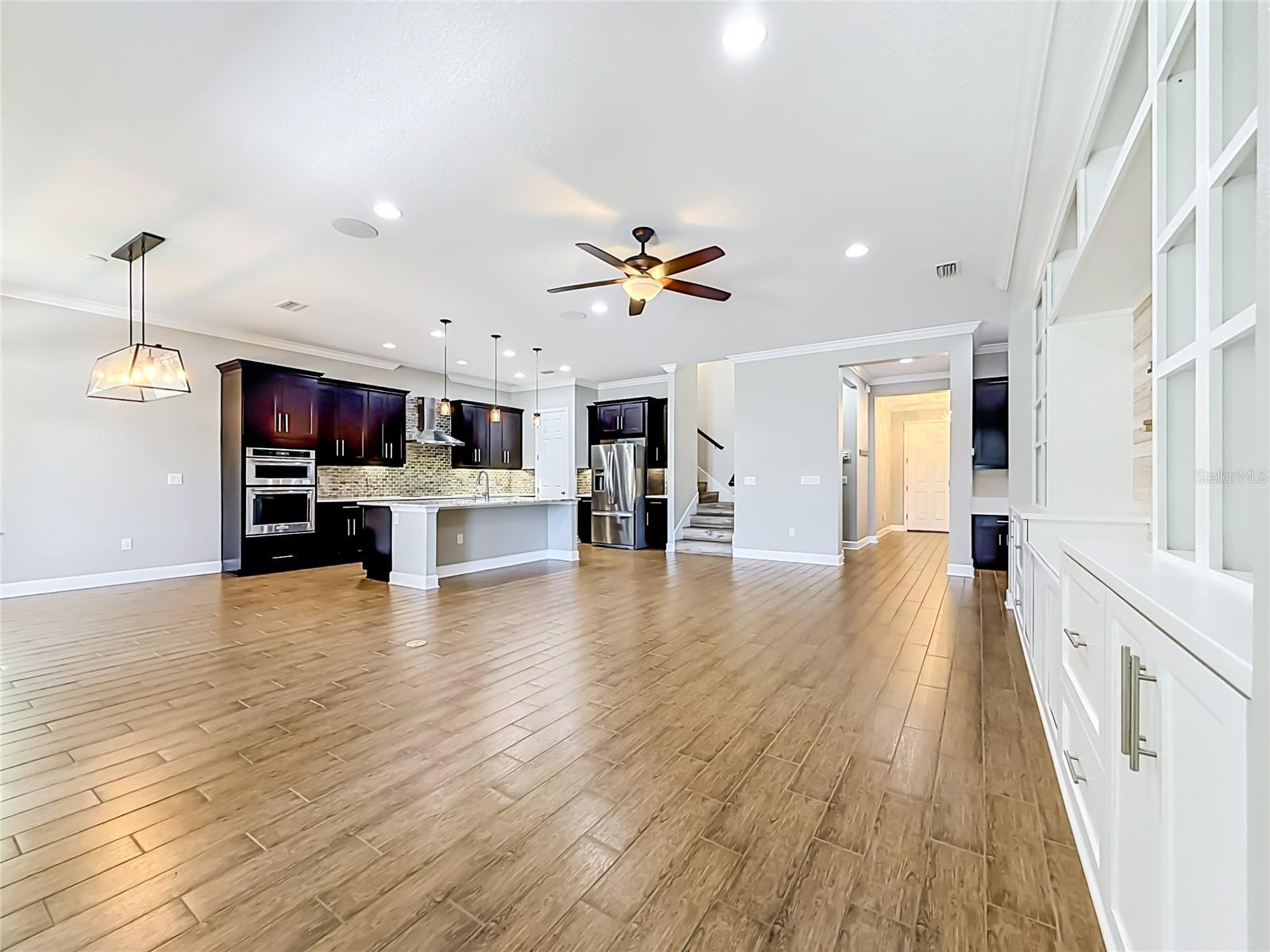 1107 ISOBEL RESERVE LN