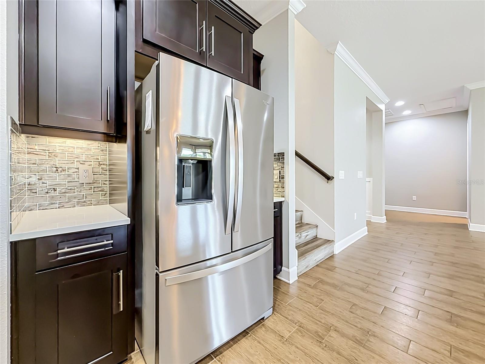 1107 ISOBEL RESERVE LN