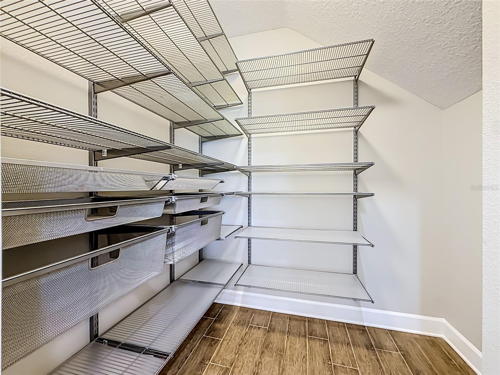 1107 ISOBEL RESERVE LN