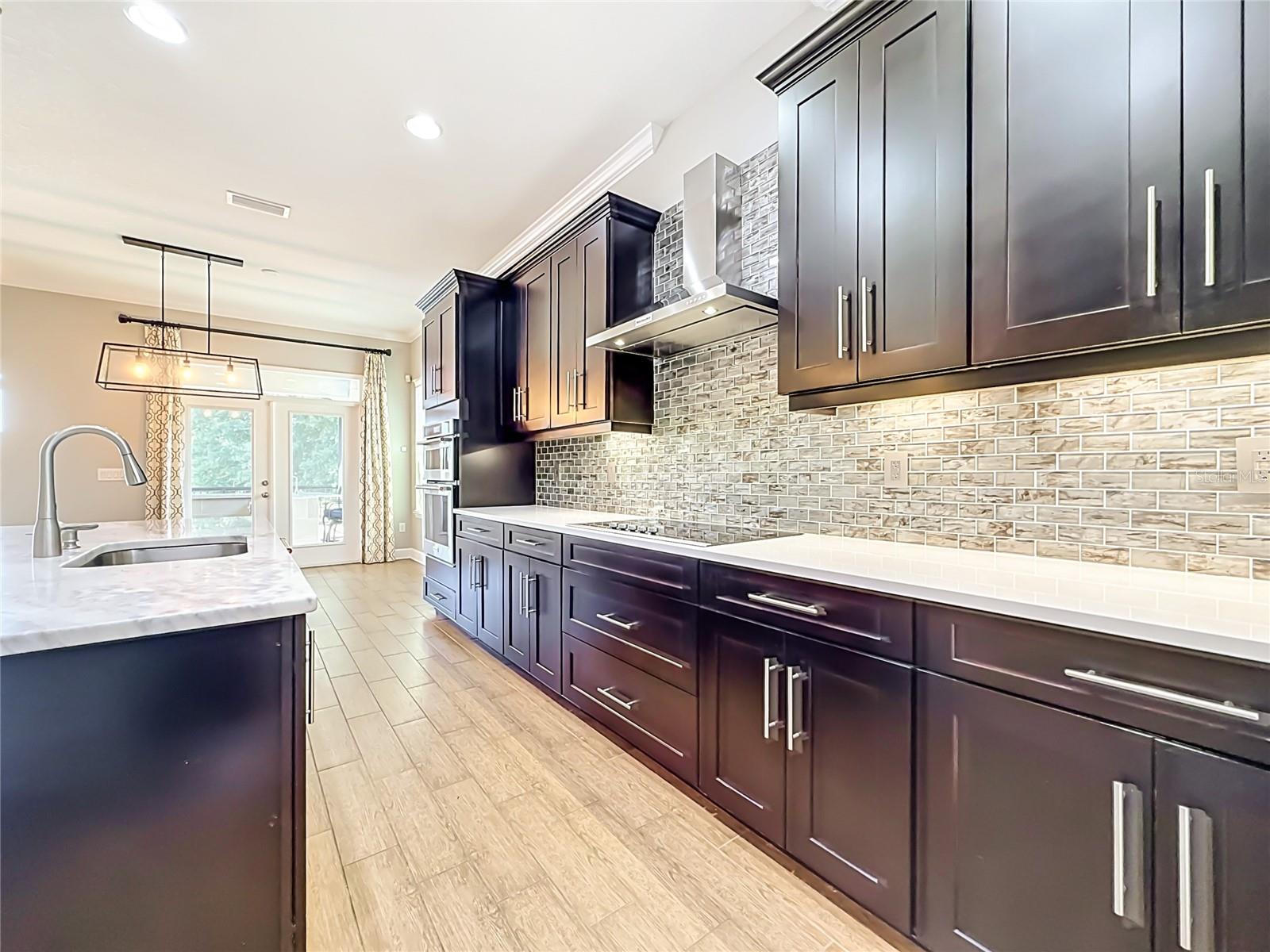 1107 ISOBEL RESERVE LN
