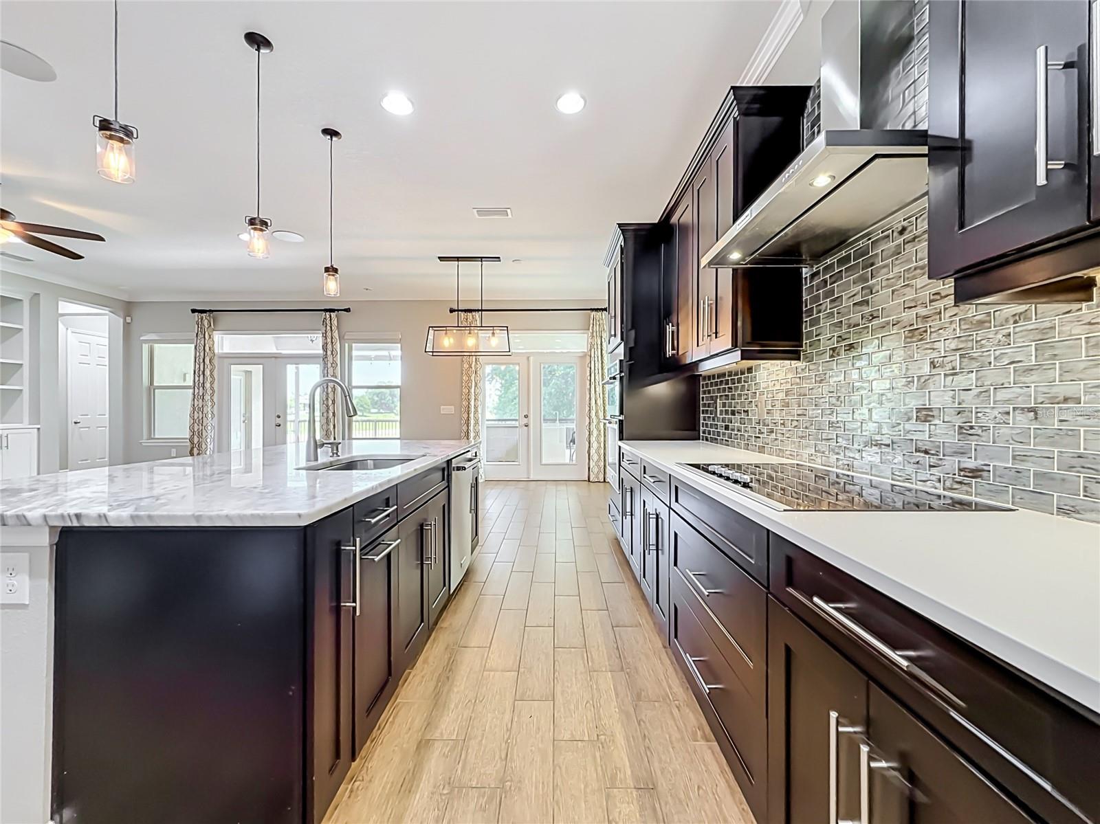 1107 ISOBEL RESERVE LN