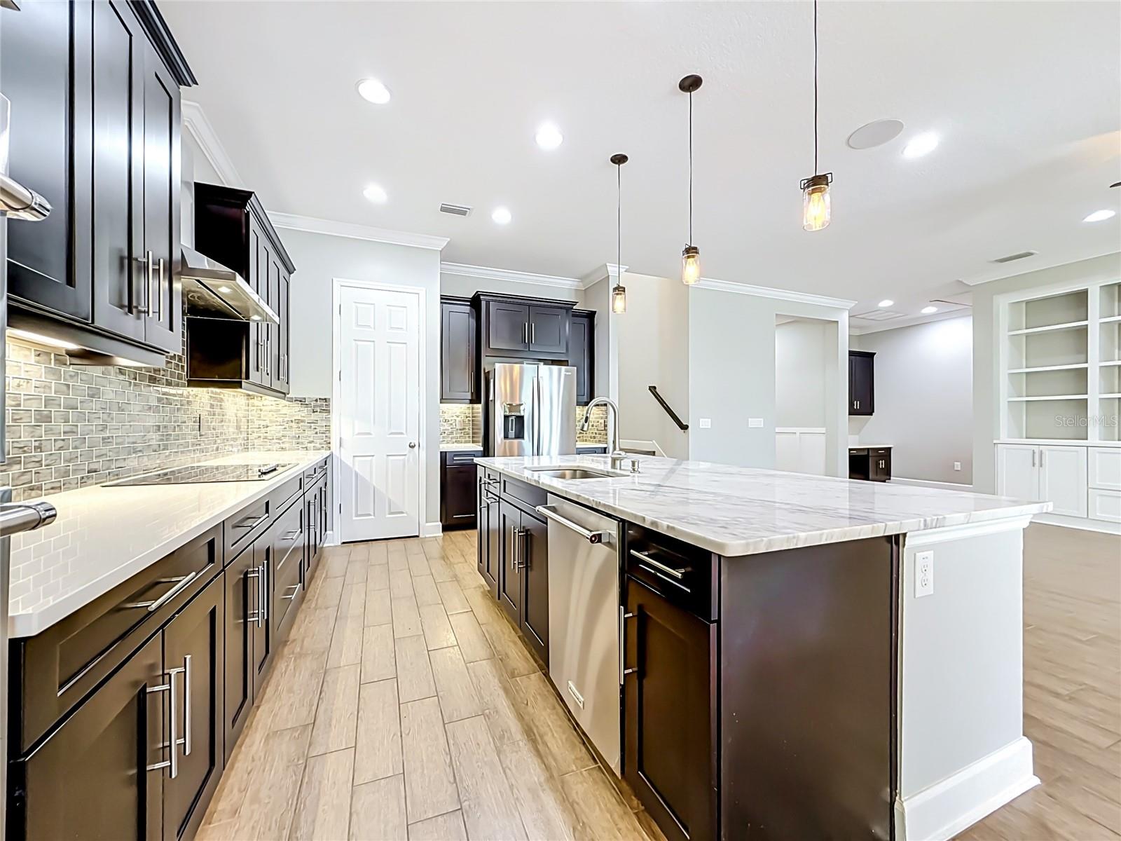 1107 ISOBEL RESERVE LN