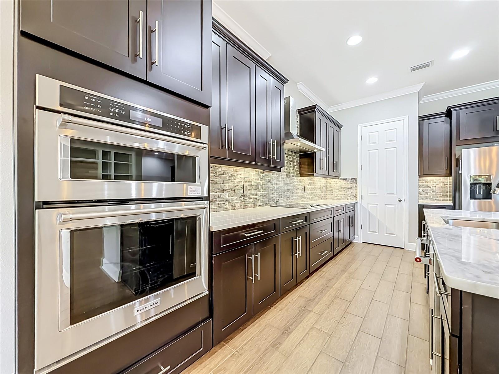 1107 ISOBEL RESERVE LN