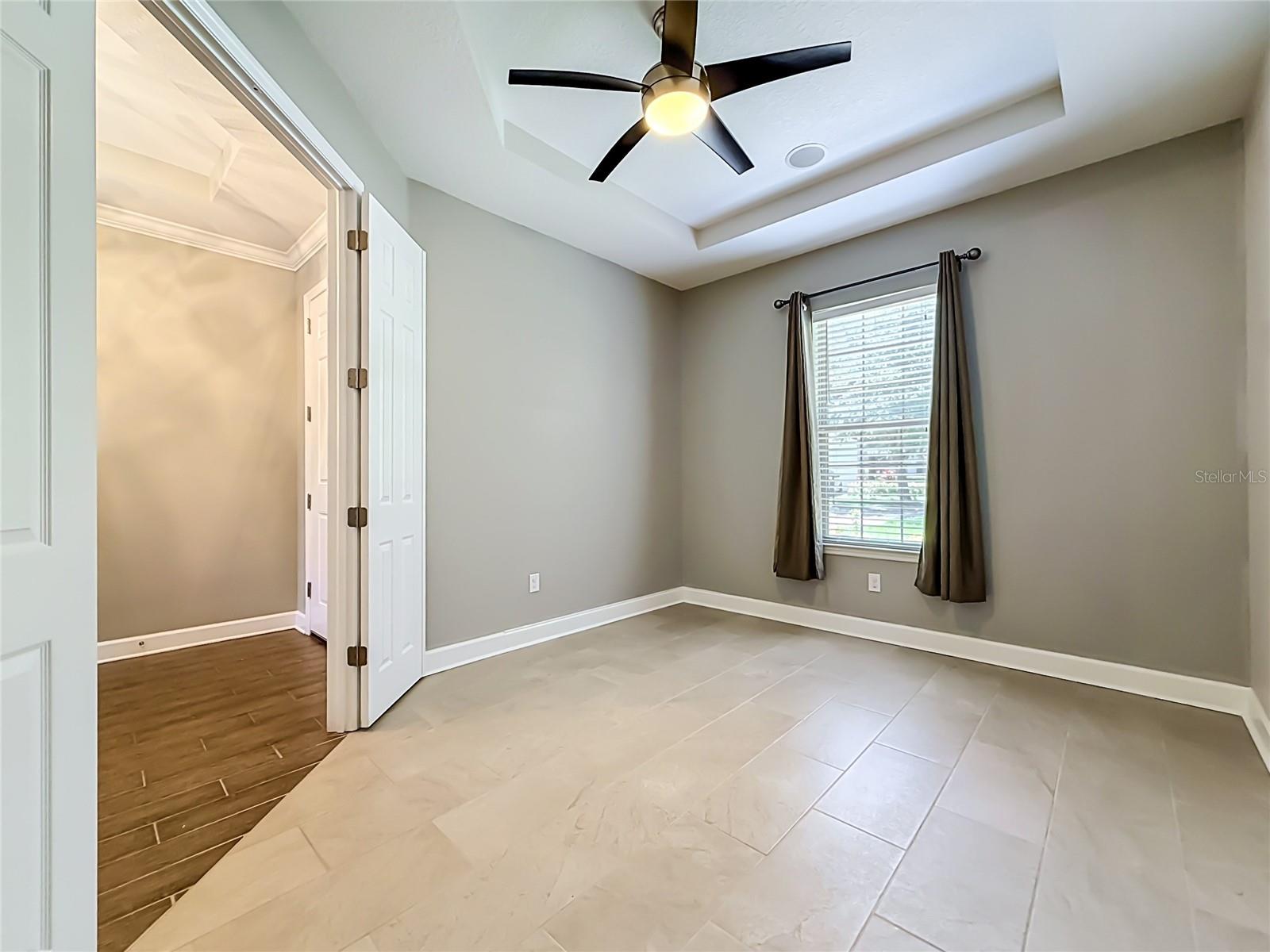 1107 ISOBEL RESERVE LN