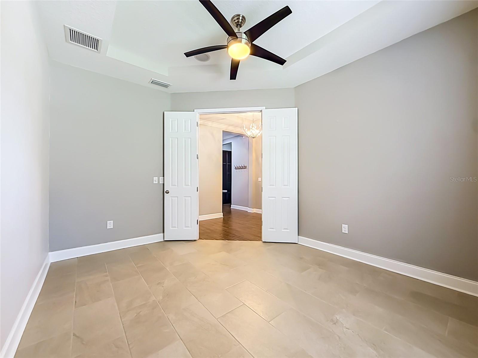 1107 ISOBEL RESERVE LN