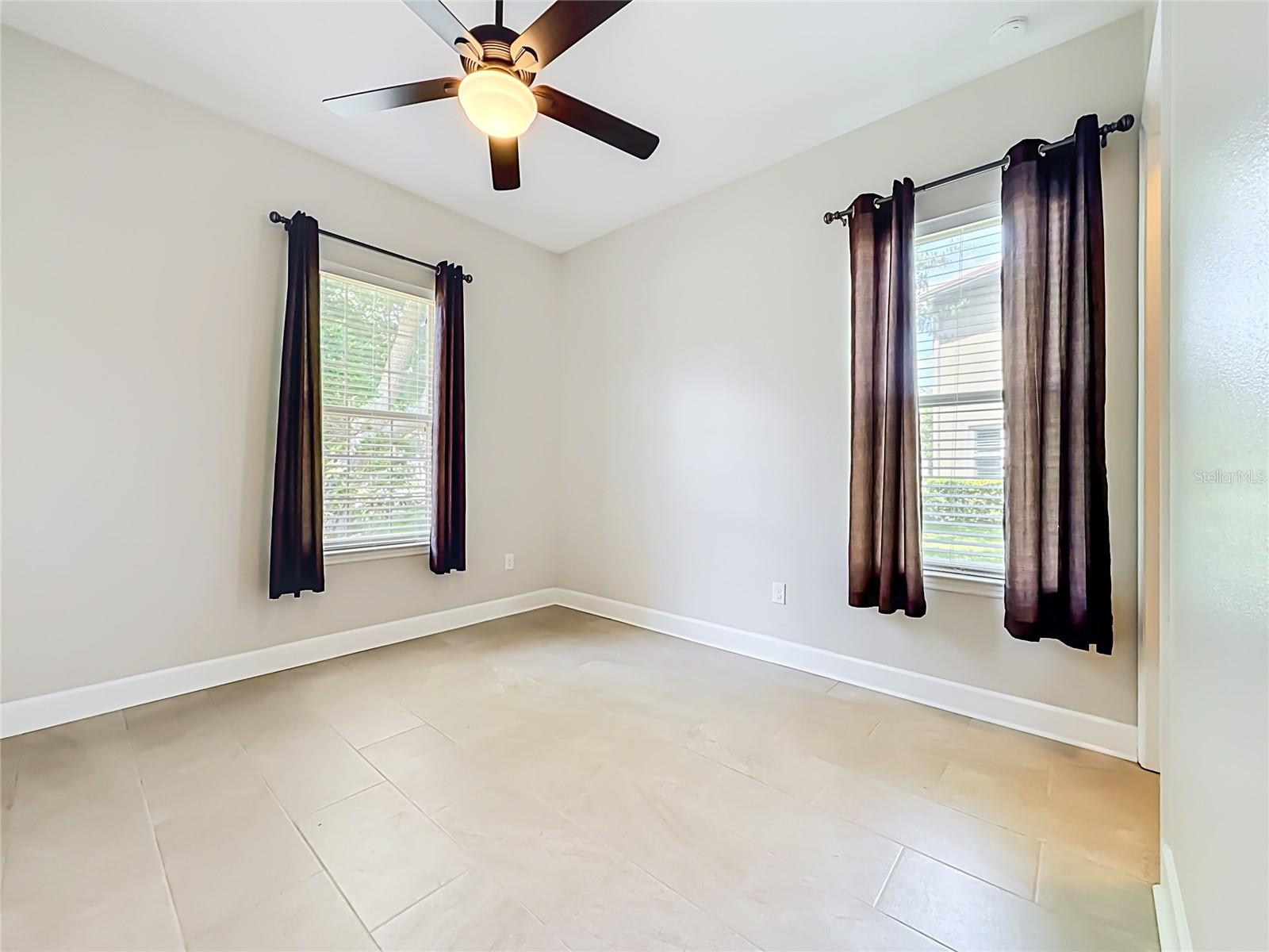 1107 ISOBEL RESERVE LN