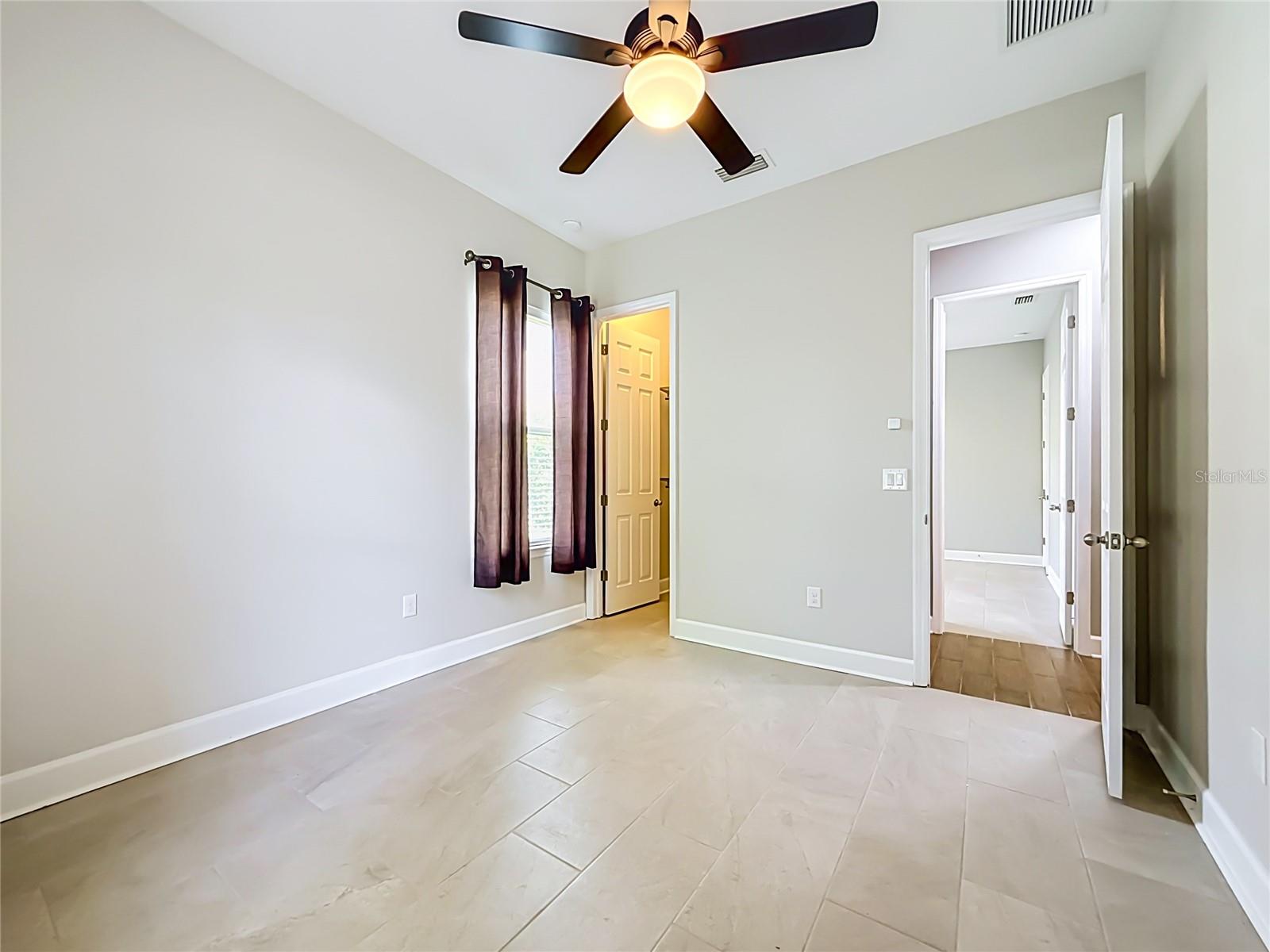 1107 ISOBEL RESERVE LN