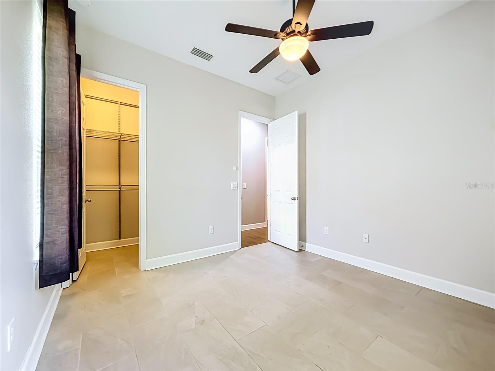 1107 ISOBEL RESERVE LN