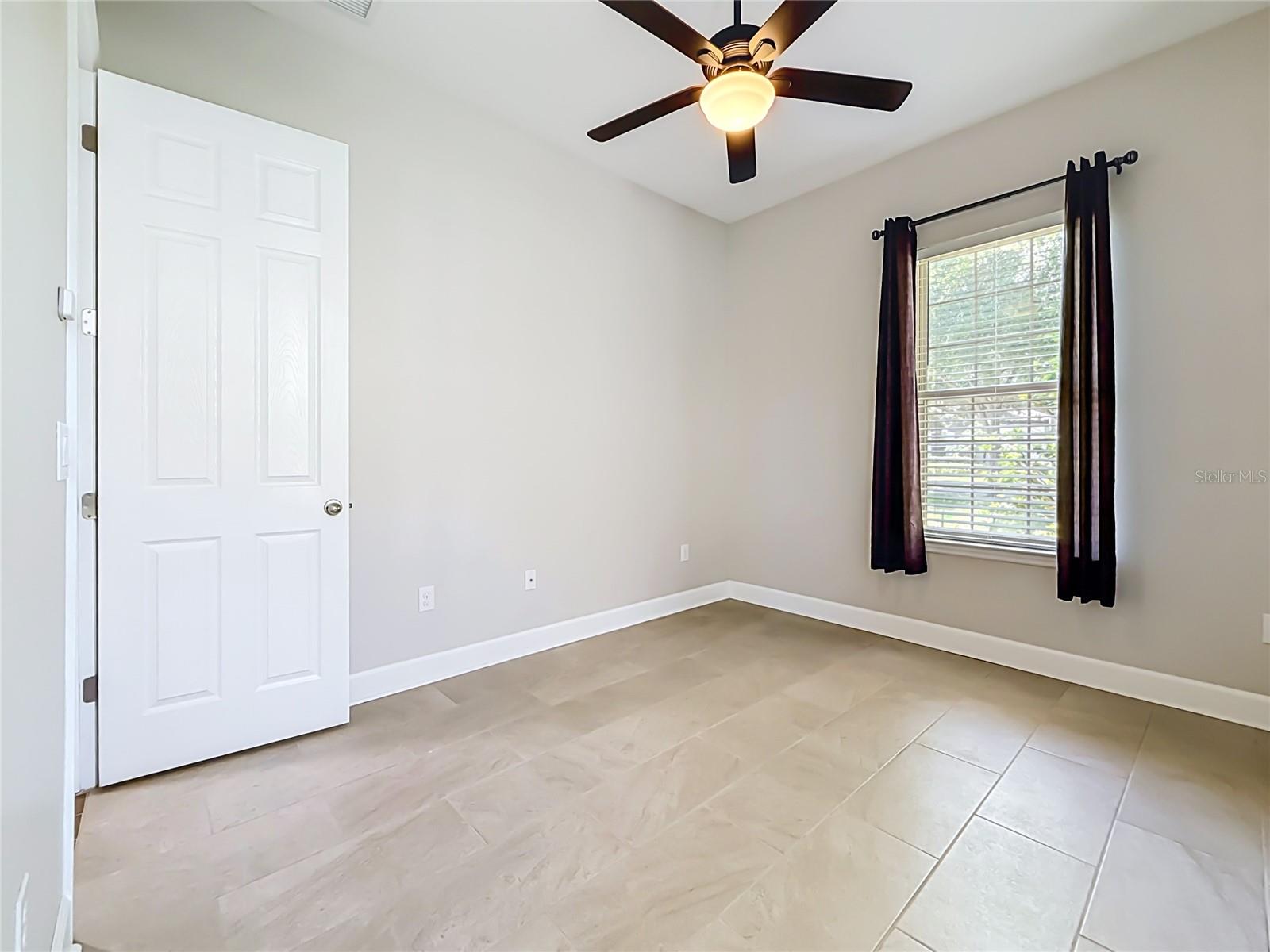 1107 ISOBEL RESERVE LN