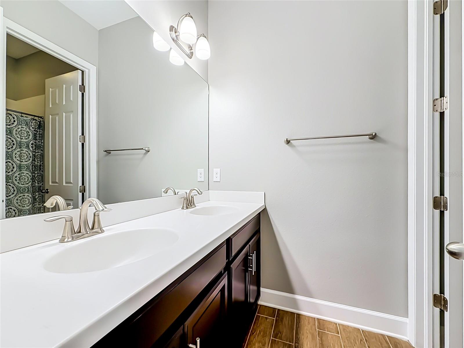 1107 ISOBEL RESERVE LN