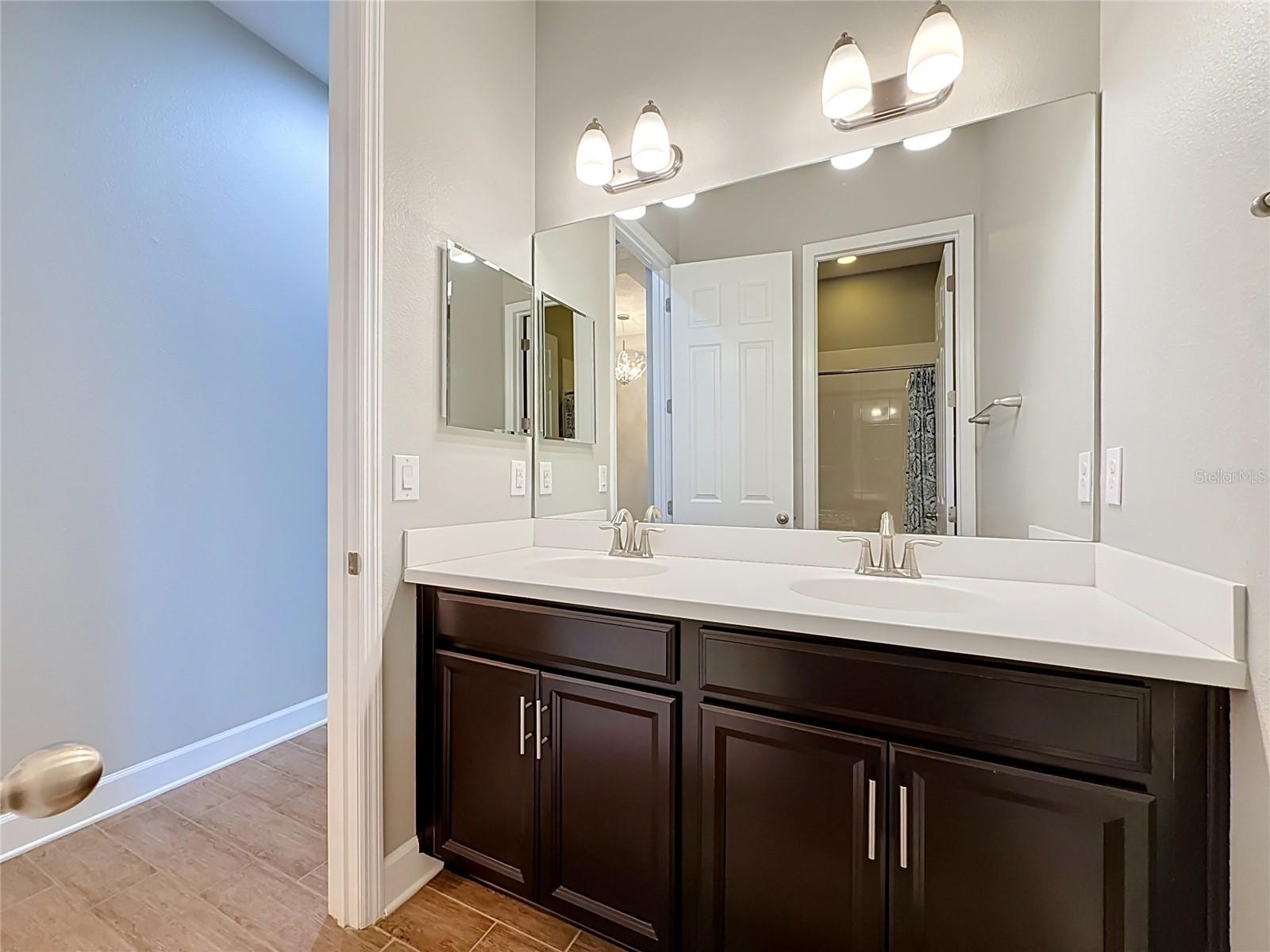 1107 ISOBEL RESERVE LN