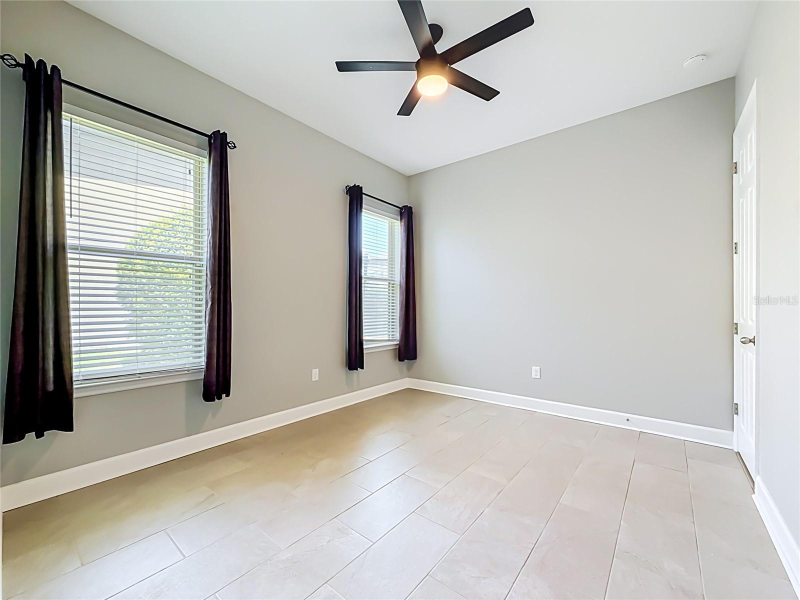 1107 ISOBEL RESERVE LN