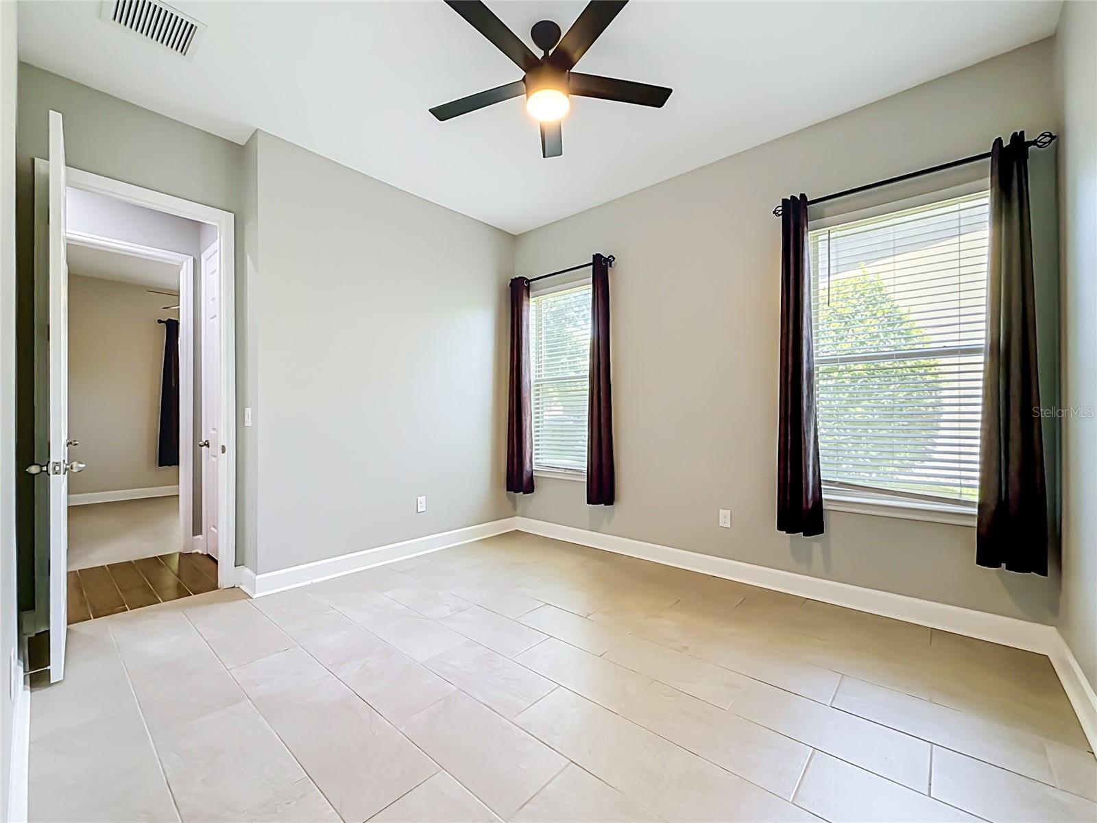 1107 ISOBEL RESERVE LN