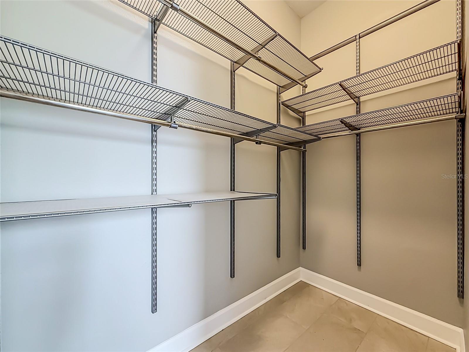 1107 ISOBEL RESERVE LN