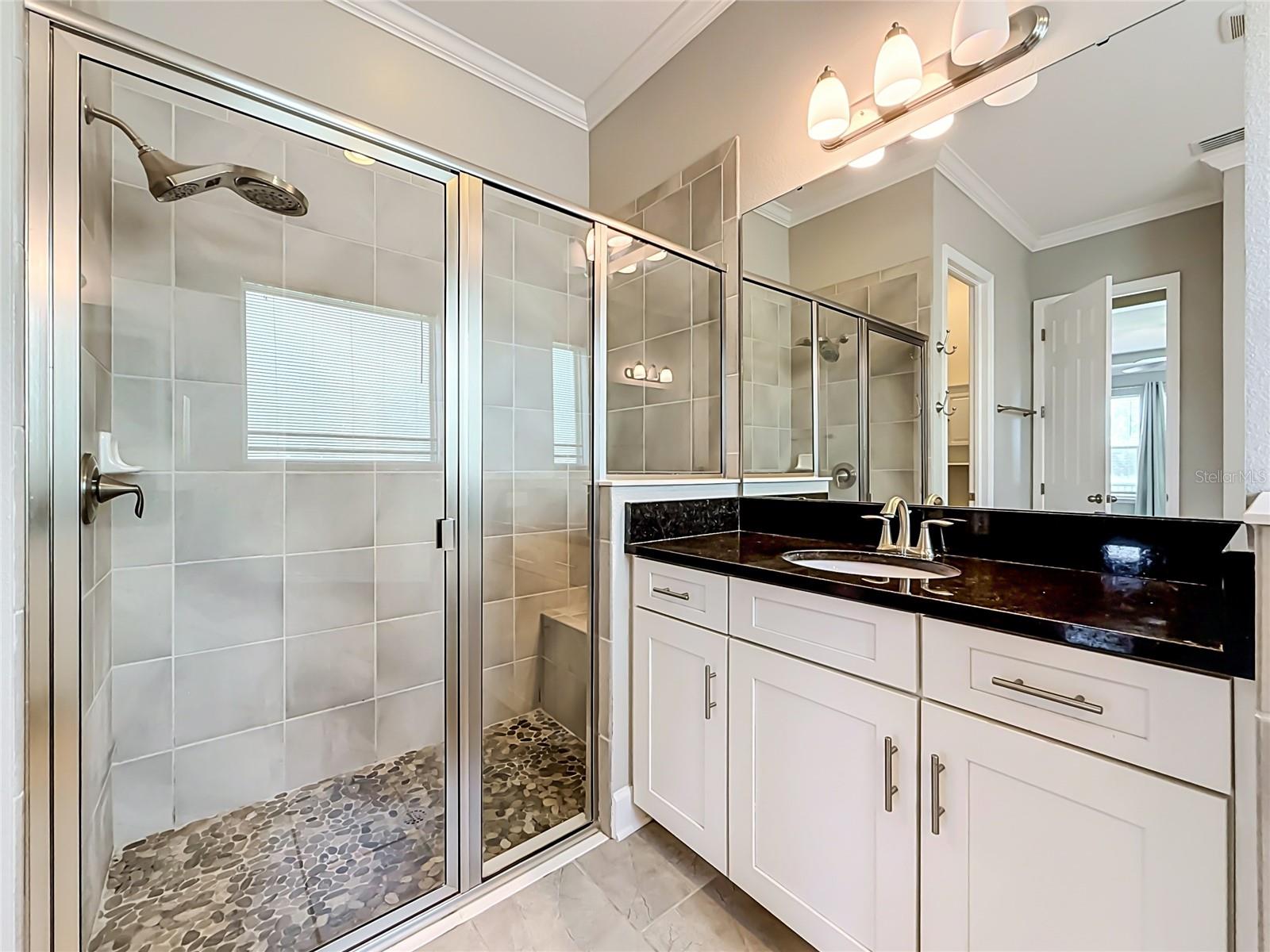 1107 ISOBEL RESERVE LN