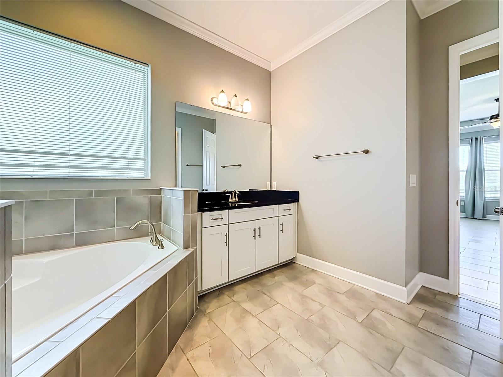 1107 ISOBEL RESERVE LN