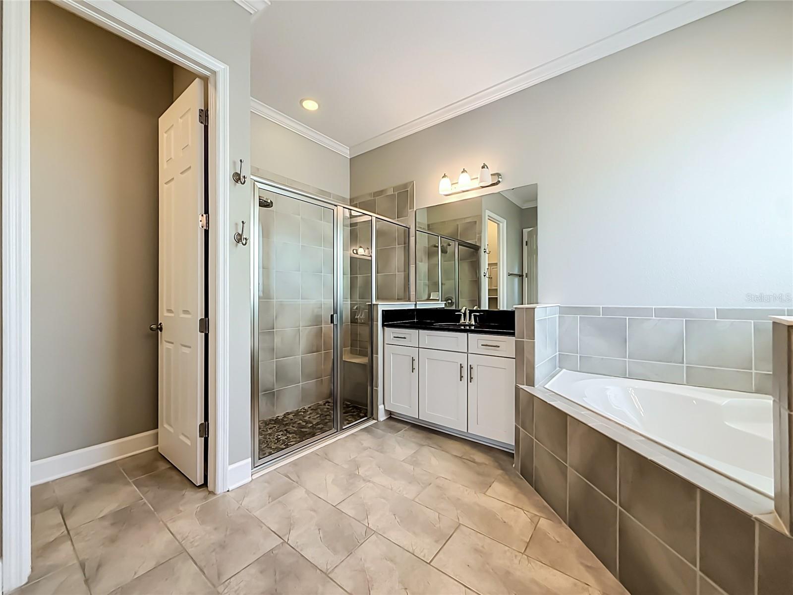 1107 ISOBEL RESERVE LN