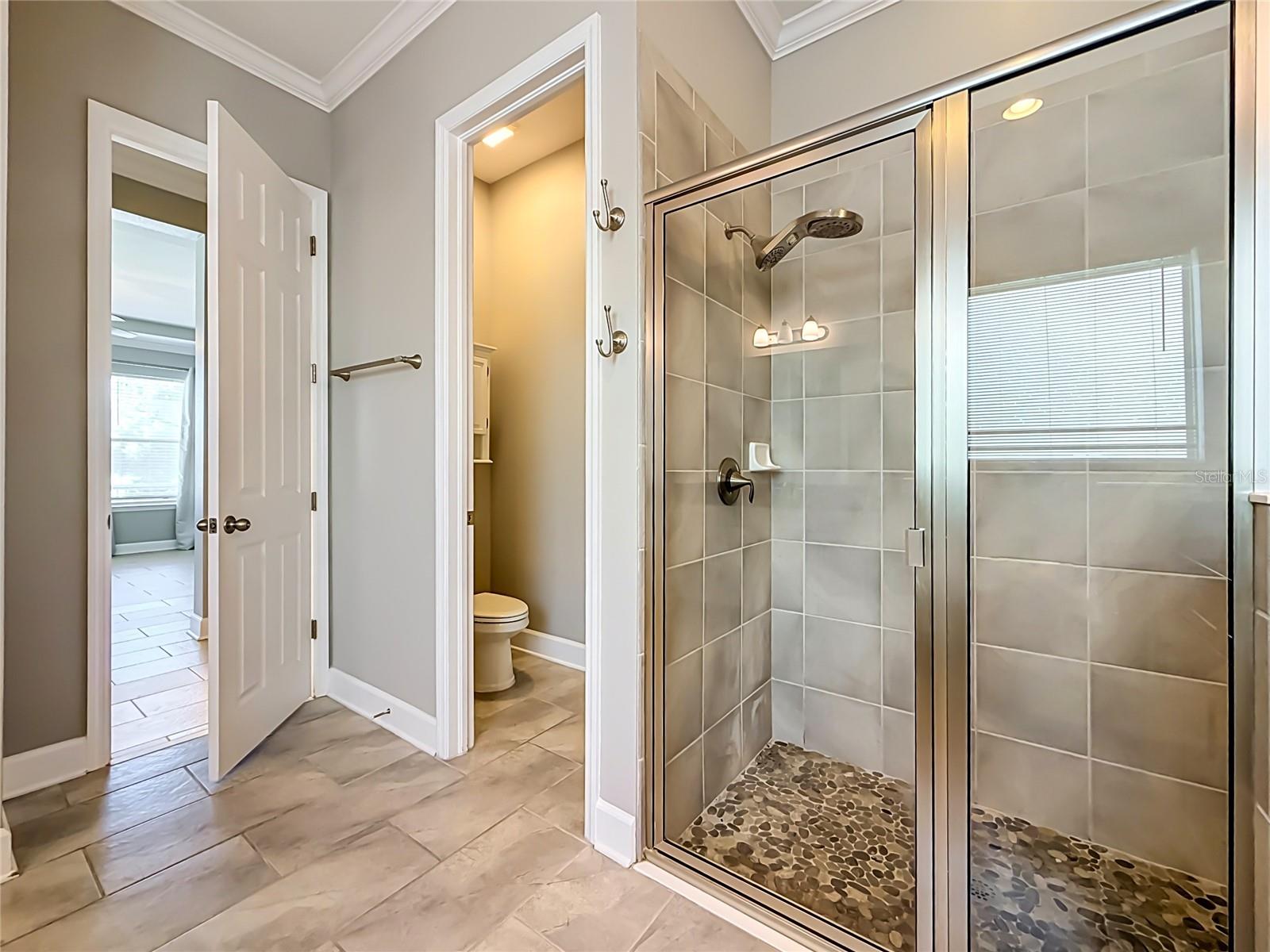 1107 ISOBEL RESERVE LN
