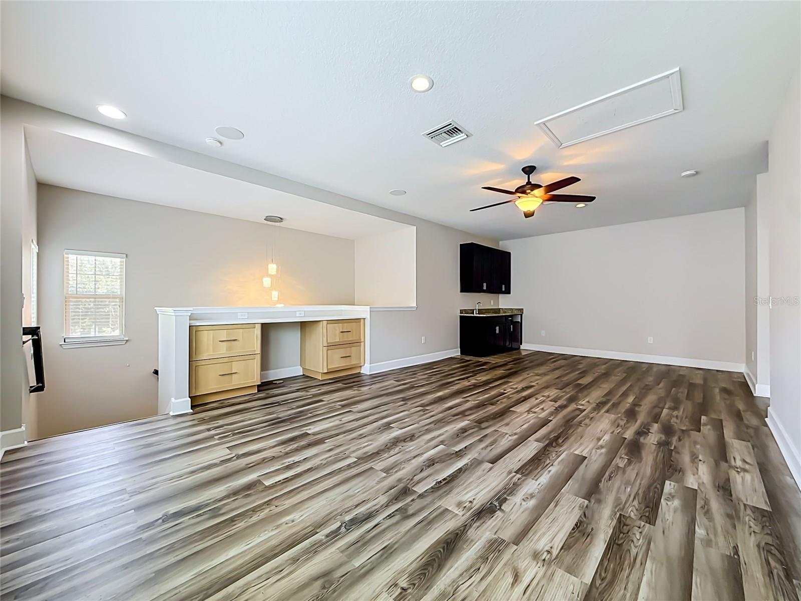 1107 ISOBEL RESERVE LN
