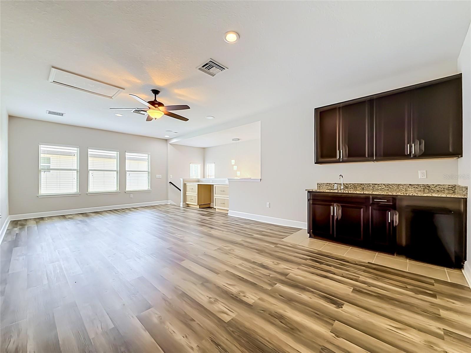 1107 ISOBEL RESERVE LN