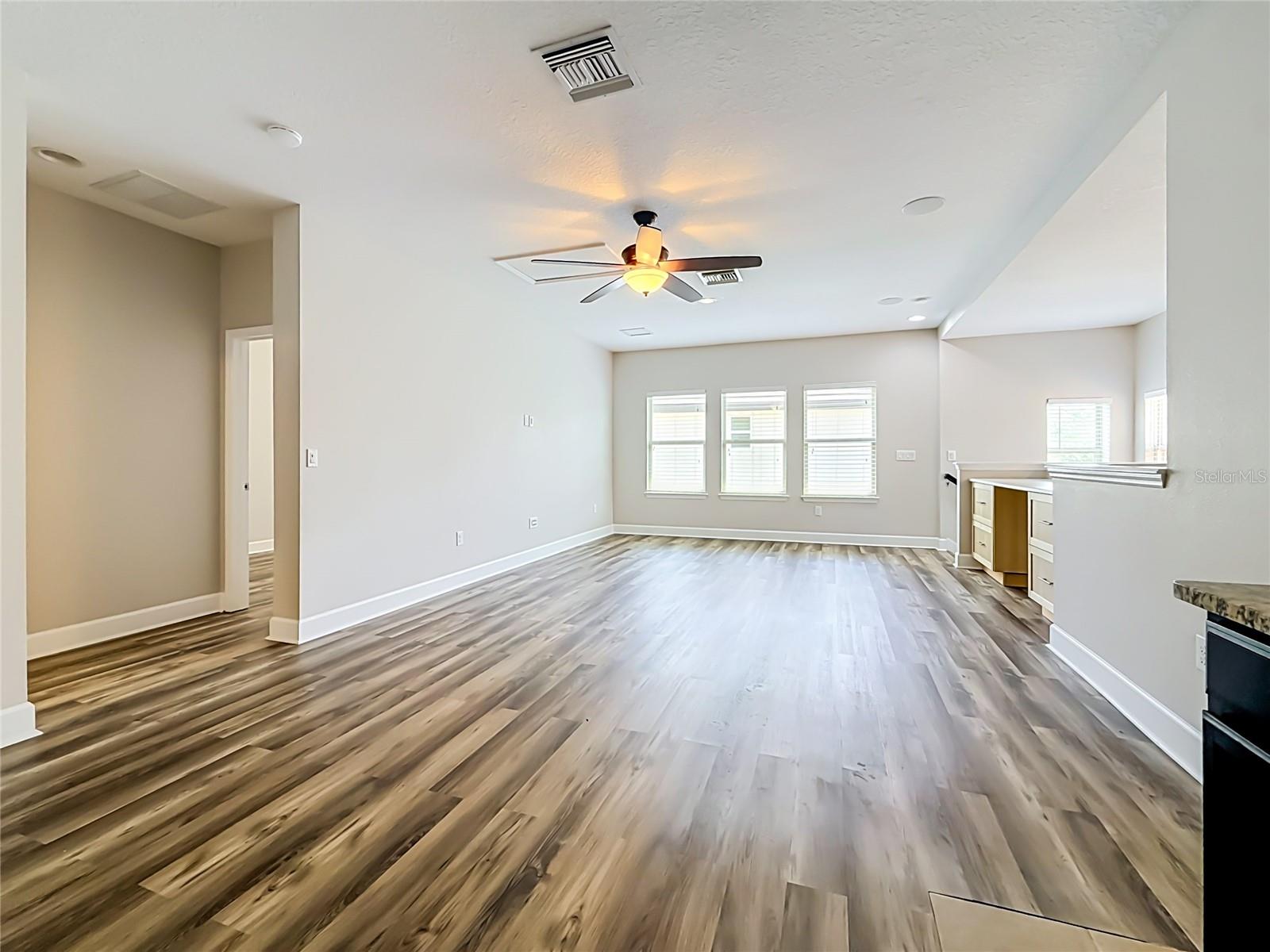 1107 ISOBEL RESERVE LN