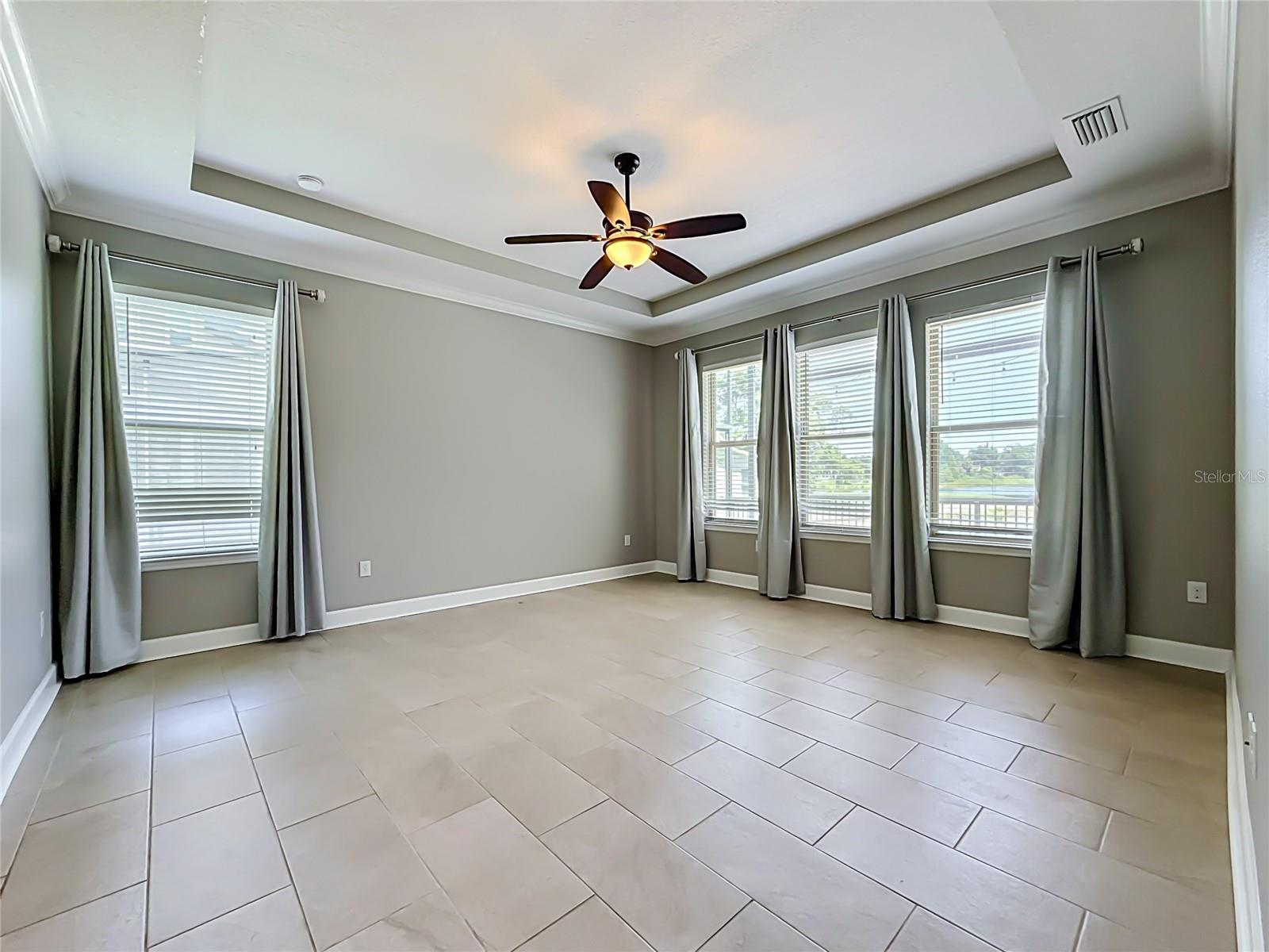 1107 ISOBEL RESERVE LN