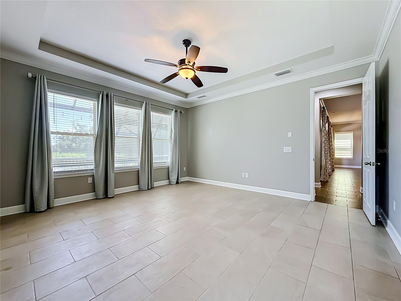 1107 ISOBEL RESERVE LN