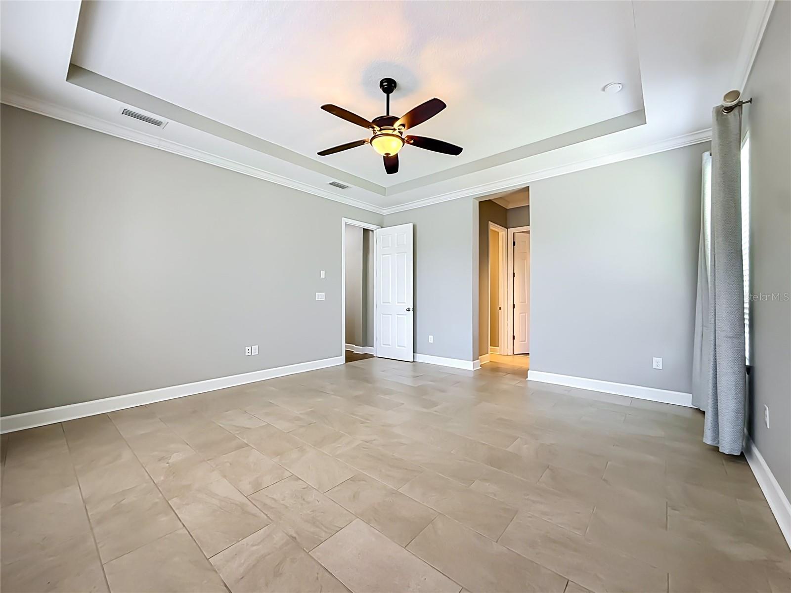 1107 ISOBEL RESERVE LN