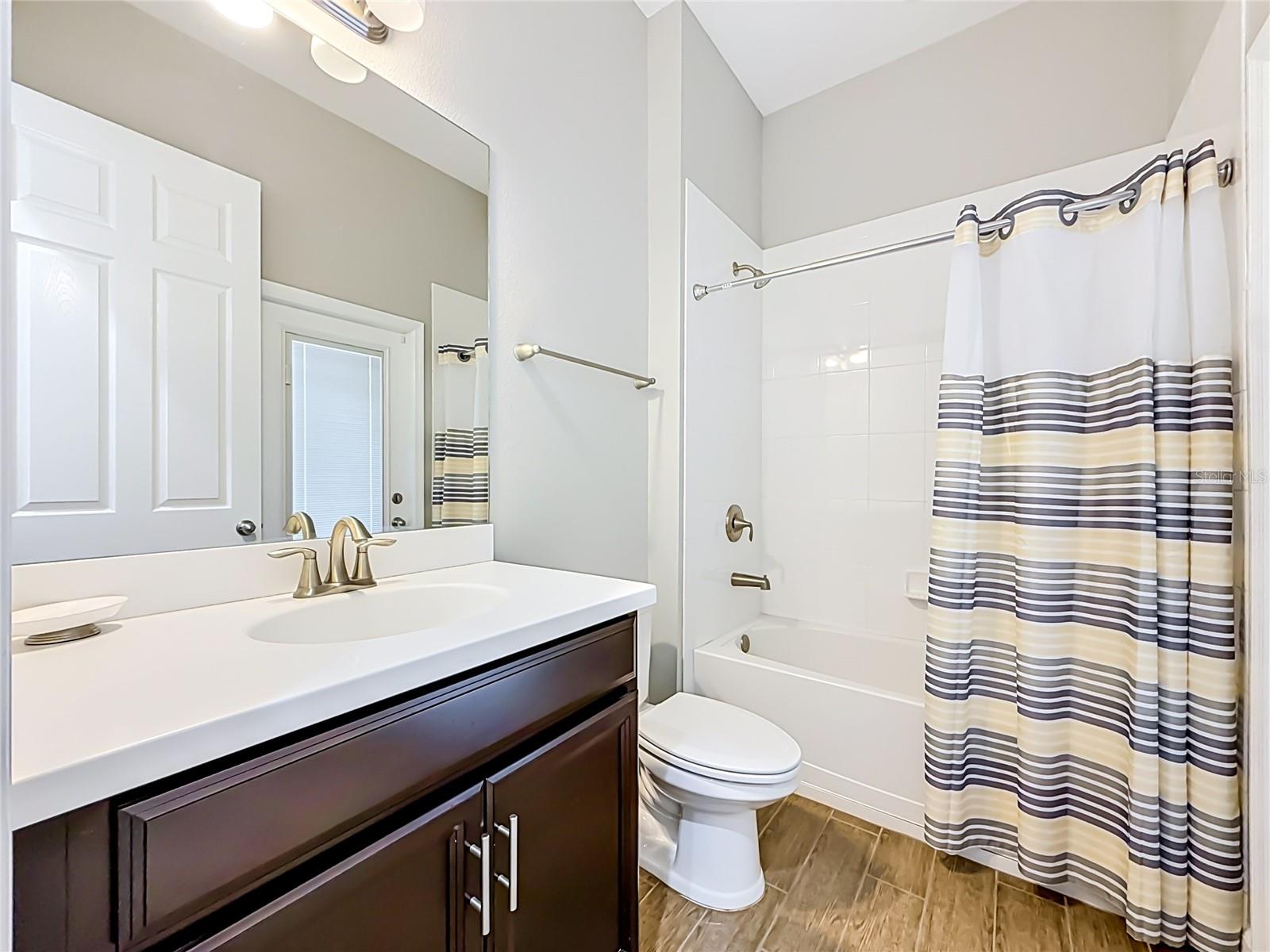 1107 ISOBEL RESERVE LN