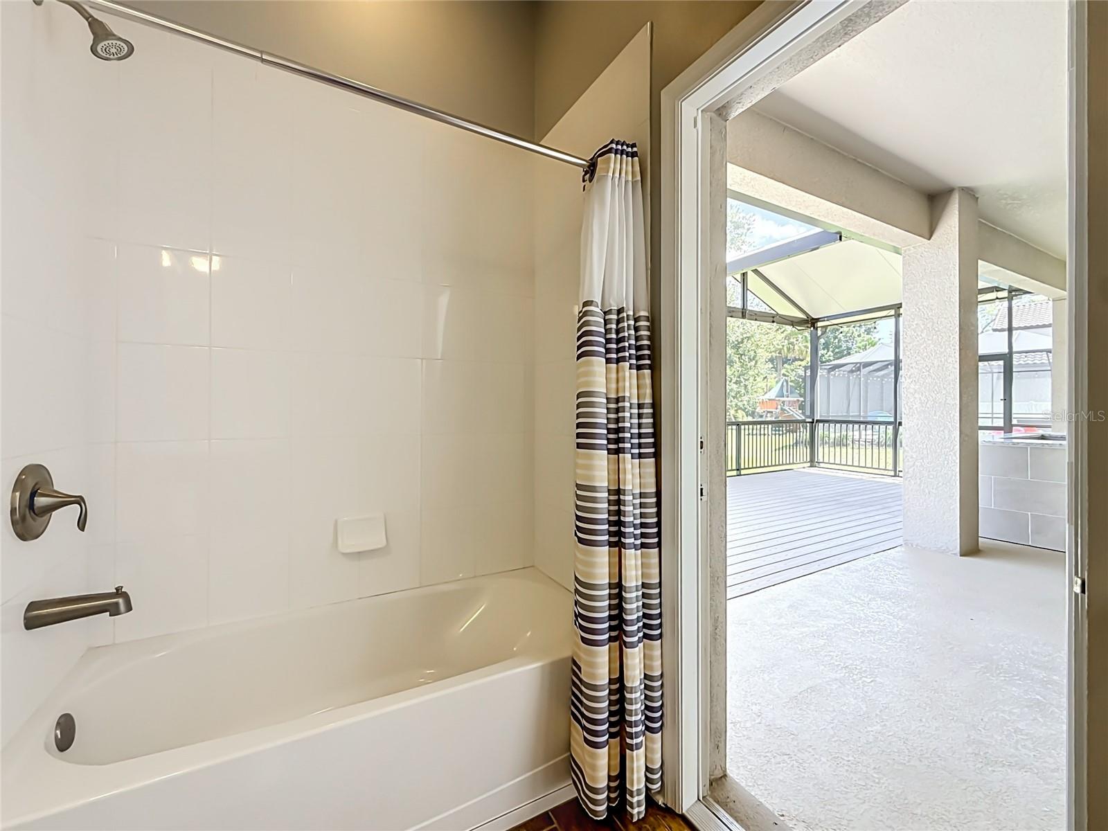1107 ISOBEL RESERVE LN
