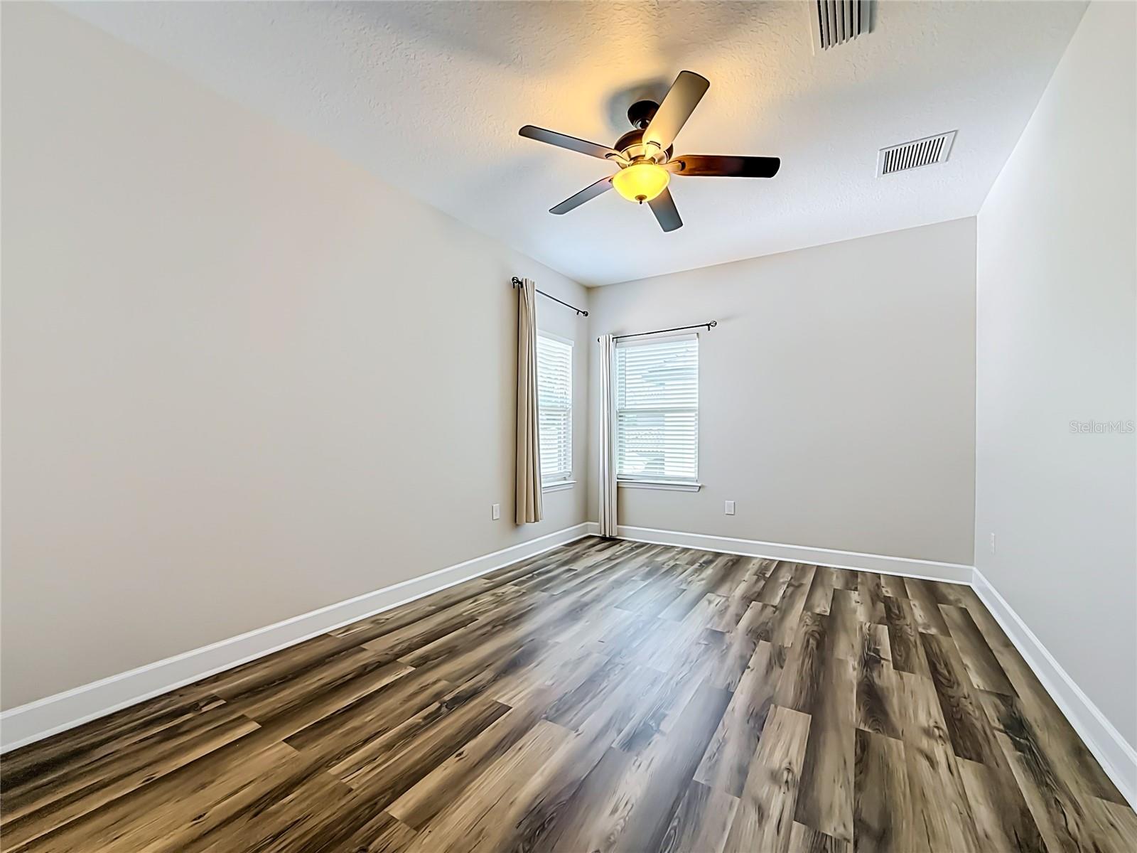 1107 ISOBEL RESERVE LN