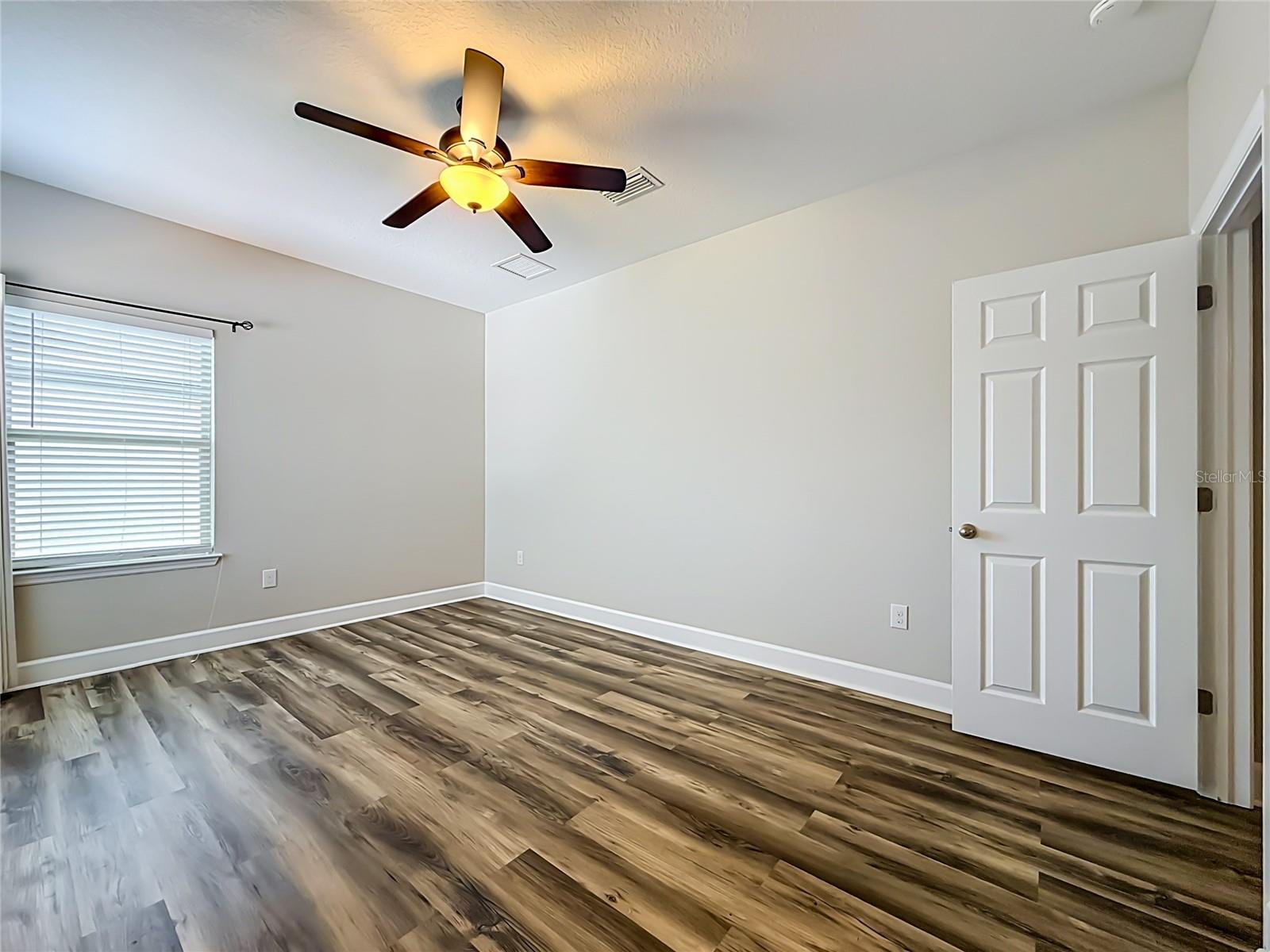 1107 ISOBEL RESERVE LN