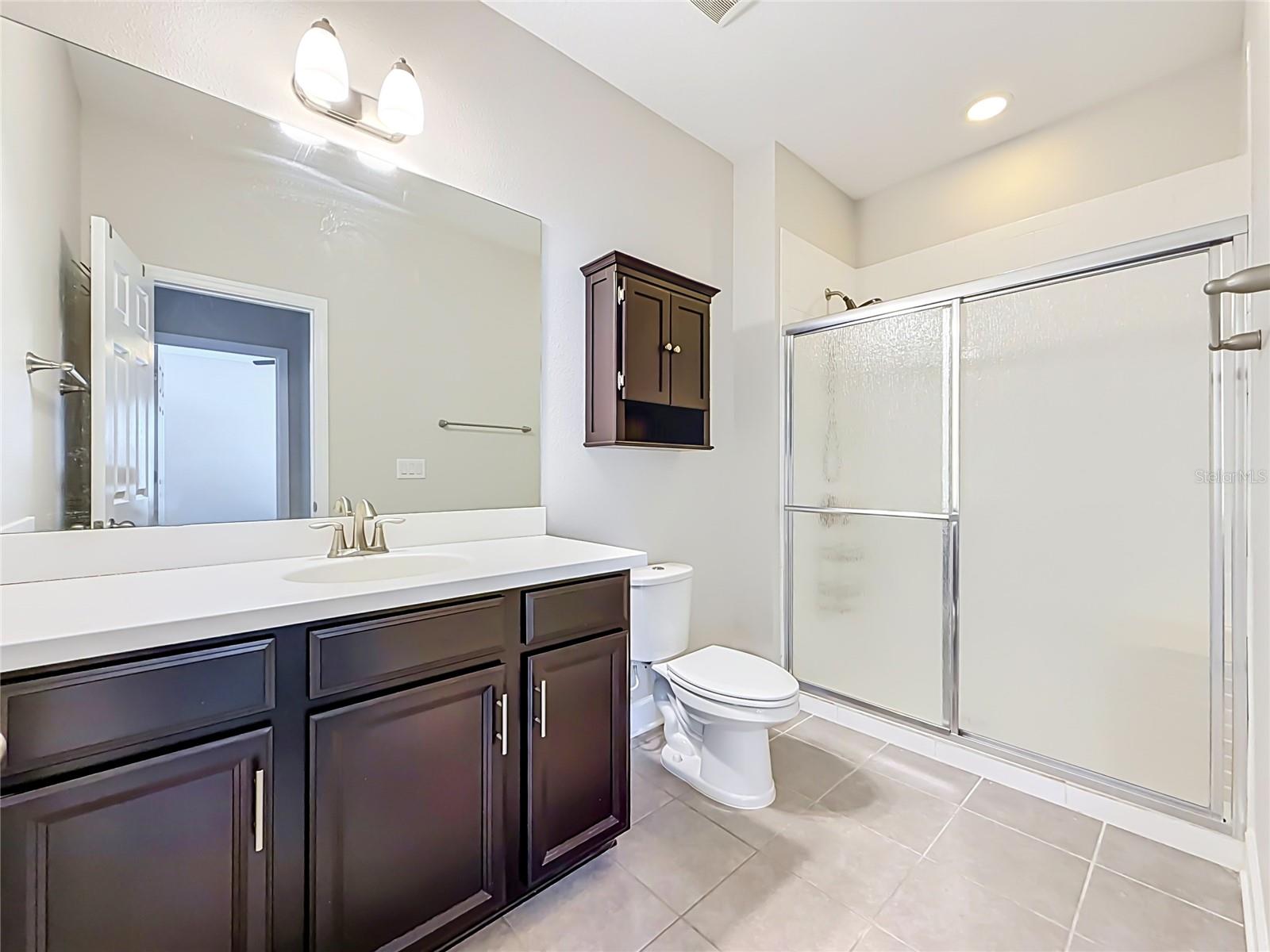 1107 ISOBEL RESERVE LN